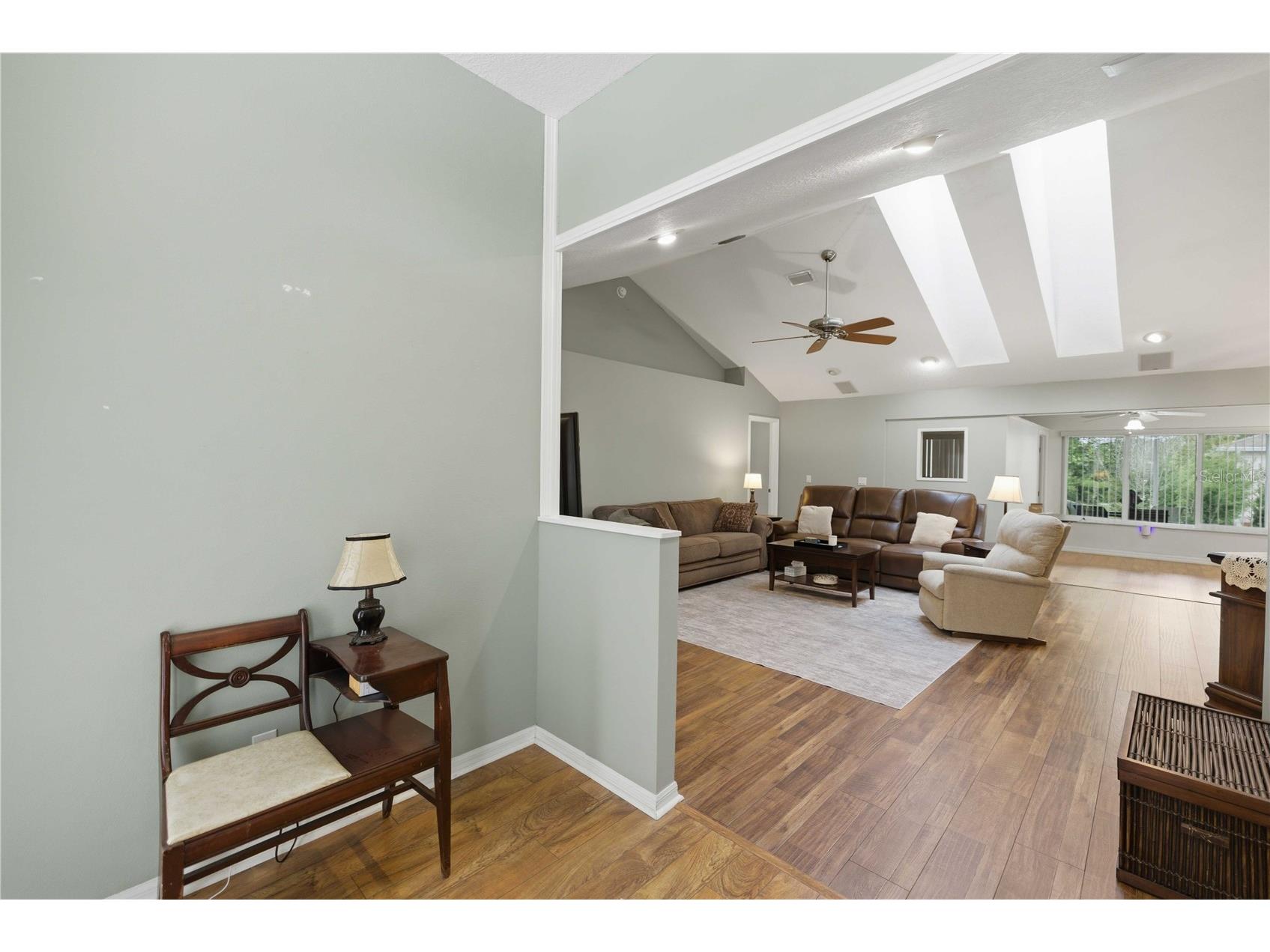 8490 SW 60th Court Ocala FL 34476 OM725470 image5