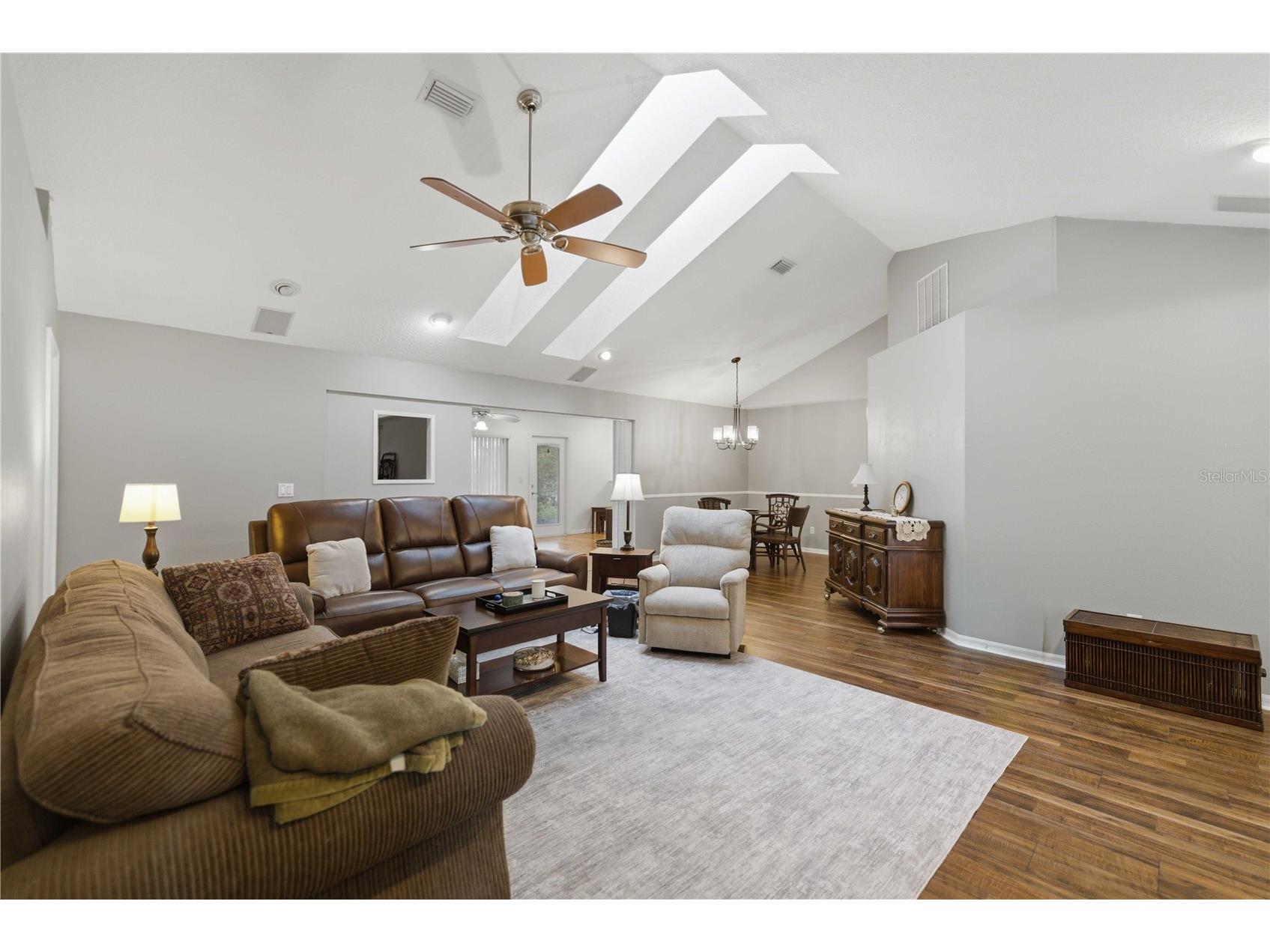 8490 SW 60th Court Ocala FL 34476 OM725470 image6