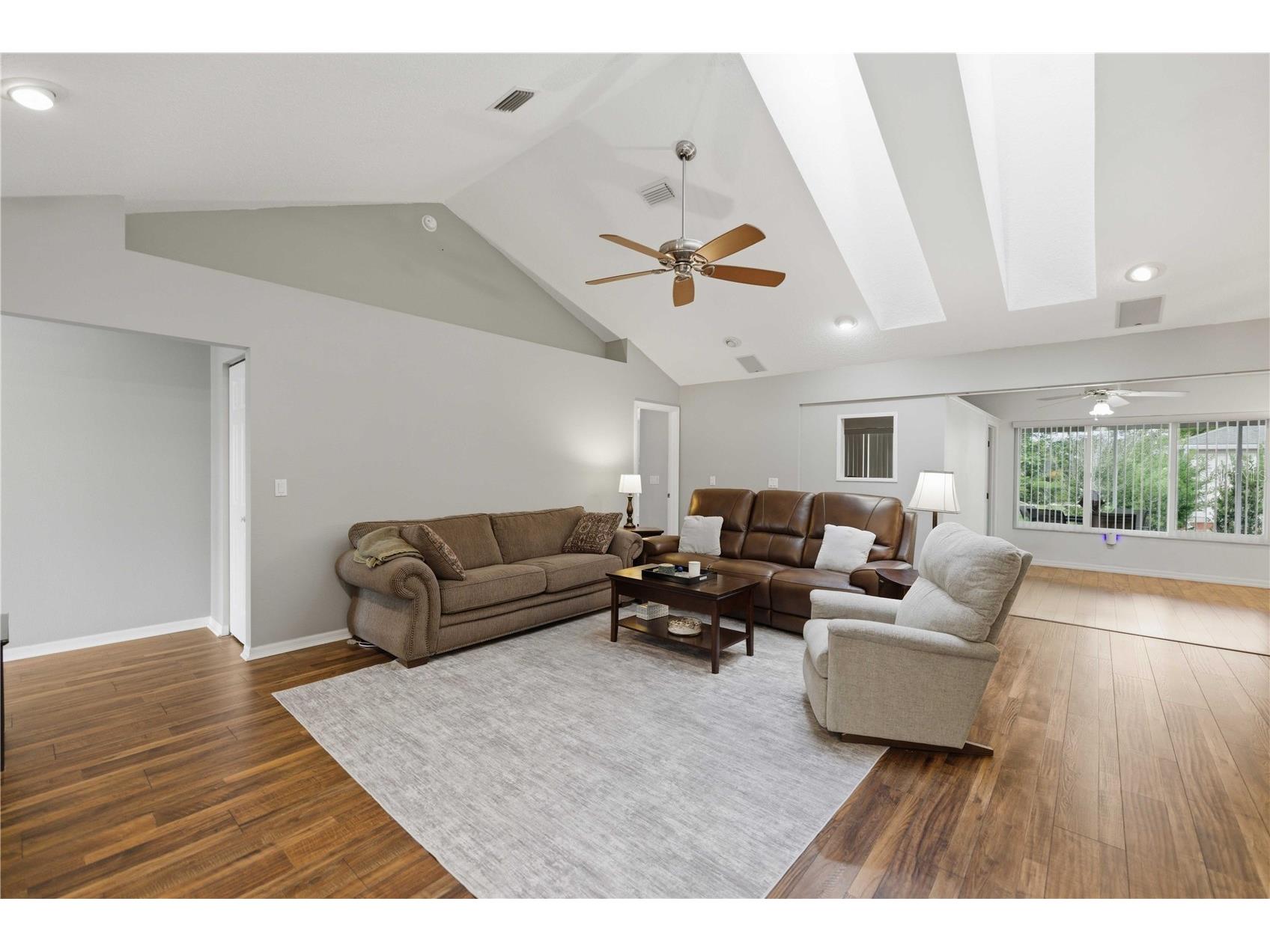 8490 SW 60th Court Ocala FL 34476 OM725470 image7