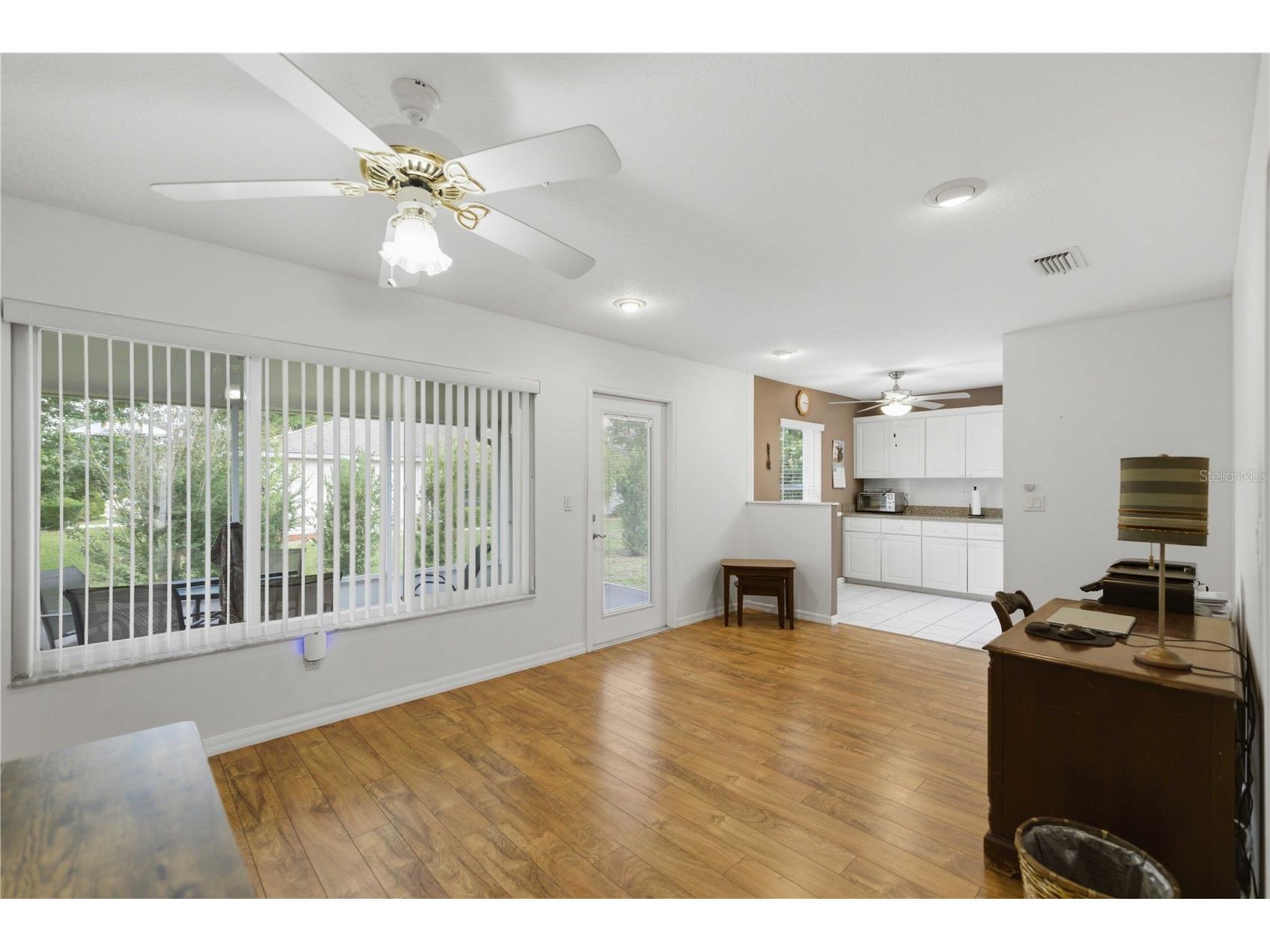 8490 SW 60th Court Ocala FL 34476 OM725470 image9