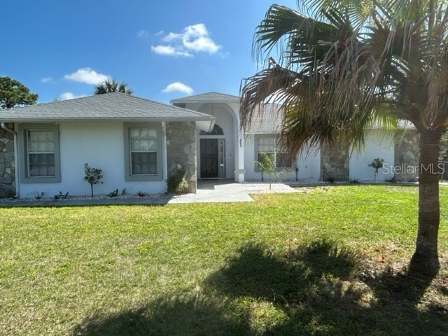 8490 W Longfellow Street Homosassa FL 34448 T3441656 image1