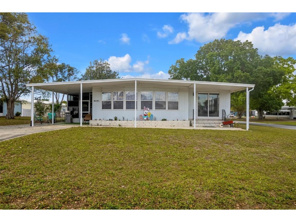 8491 Central Avenue Brooksville FL 34613 OM673654 image1