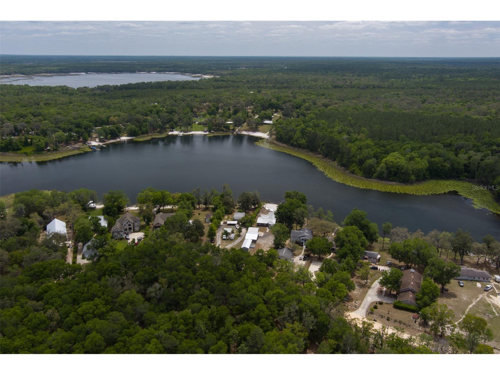 8491 Lilly Lake Road Melrose FL 32666 - LAKE LILY GC539519 image11