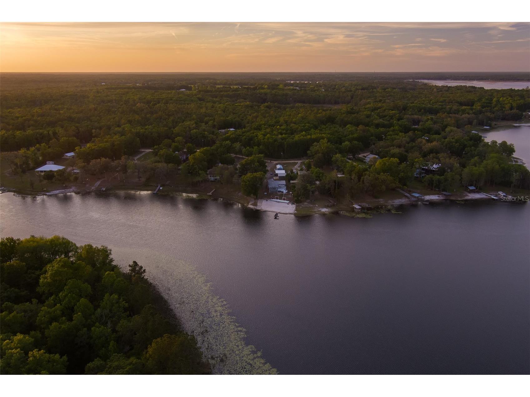 8491 Lilly Lake Road Melrose FL 32666 - LAKE LILY GC539519 image13