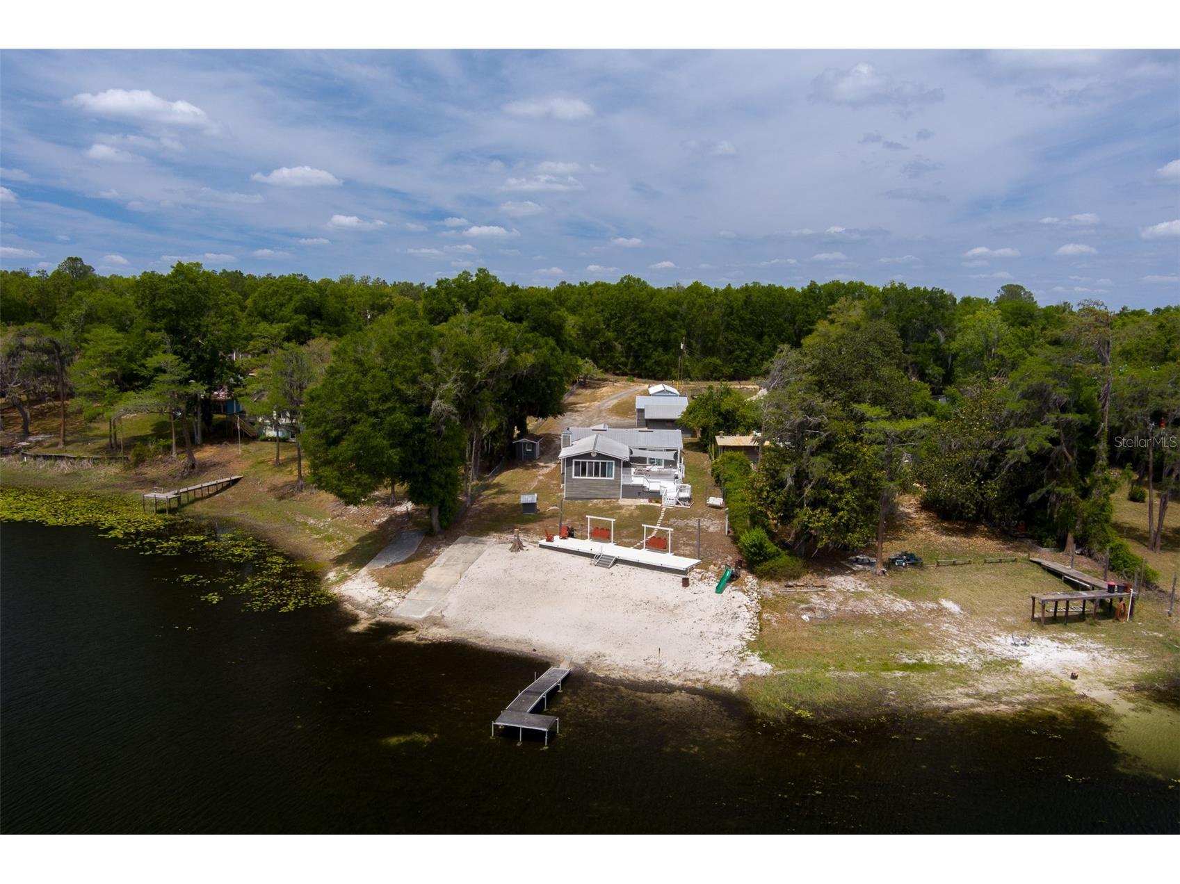 8491 Lilly Lake Road Melrose FL 32666 - LAKE LILY GC539519 image18