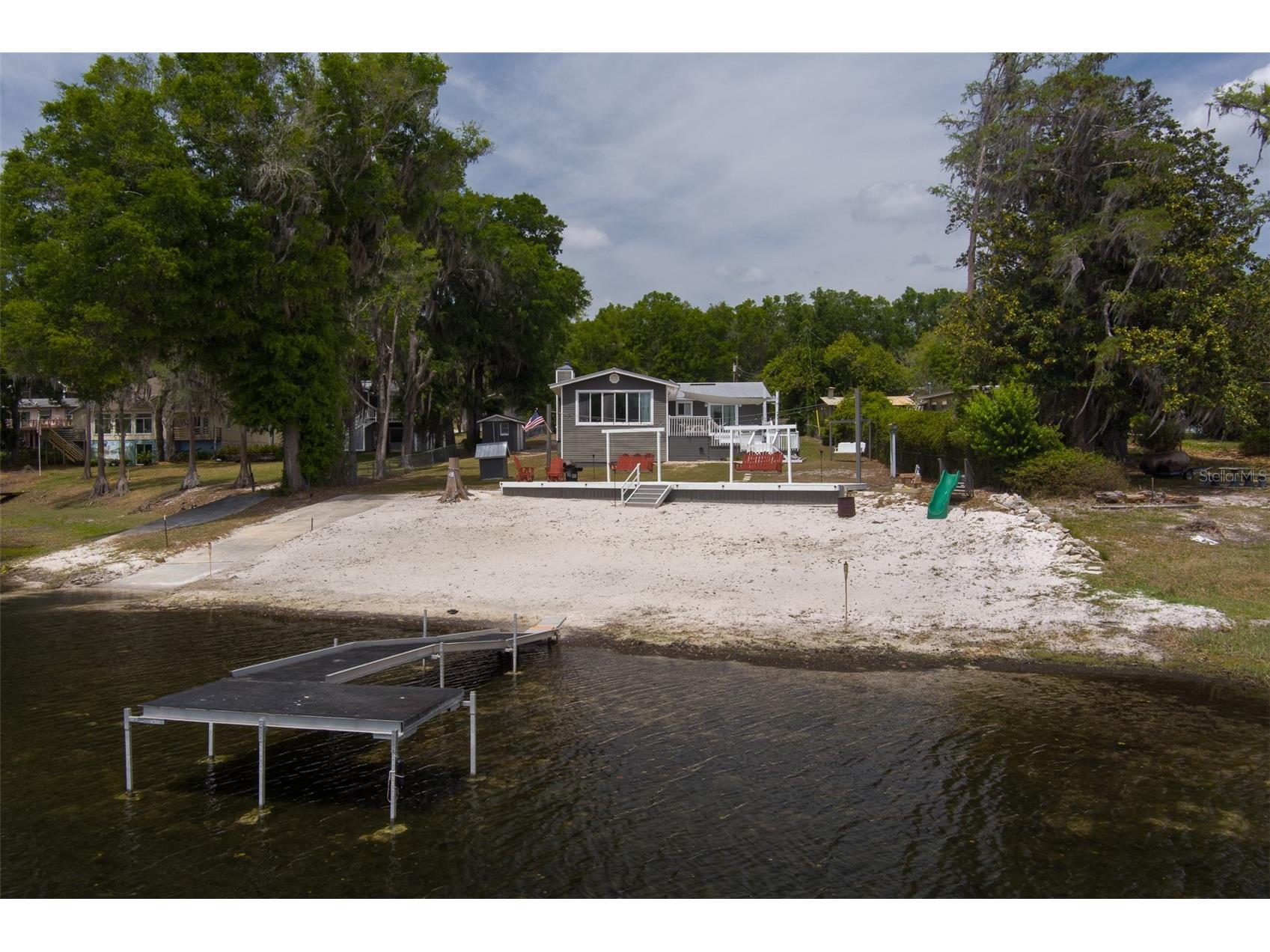 8491 Lilly Lake Road Melrose FL 32666 - LAKE LILY GC539519 image19