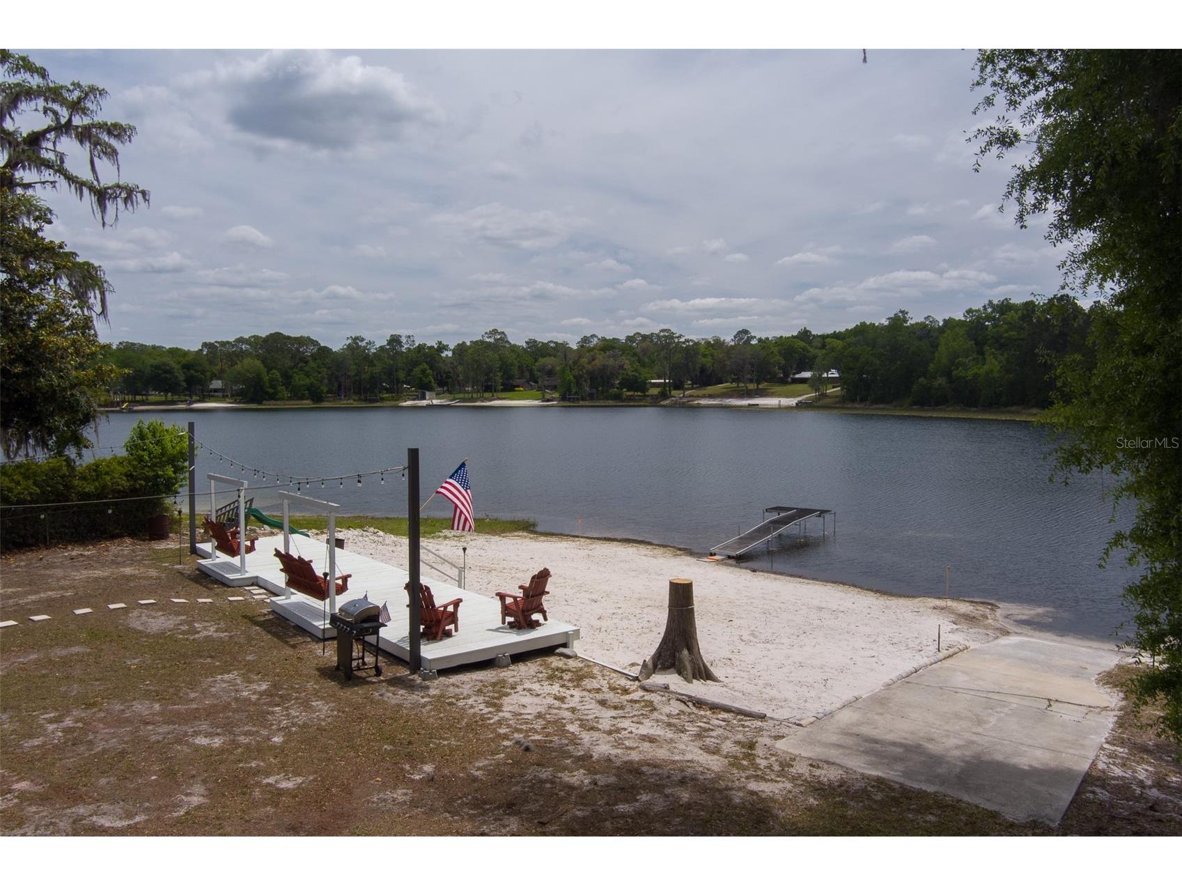 8491 Lilly Lake Road Melrose FL 32666 - LAKE LILY GC539519 image22