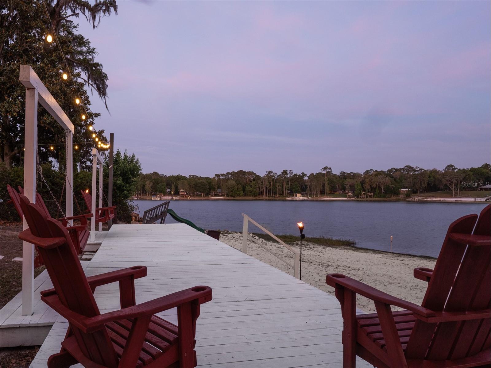 8491 Lilly Lake Road Melrose FL 32666 - LAKE LILY GC539519 image24