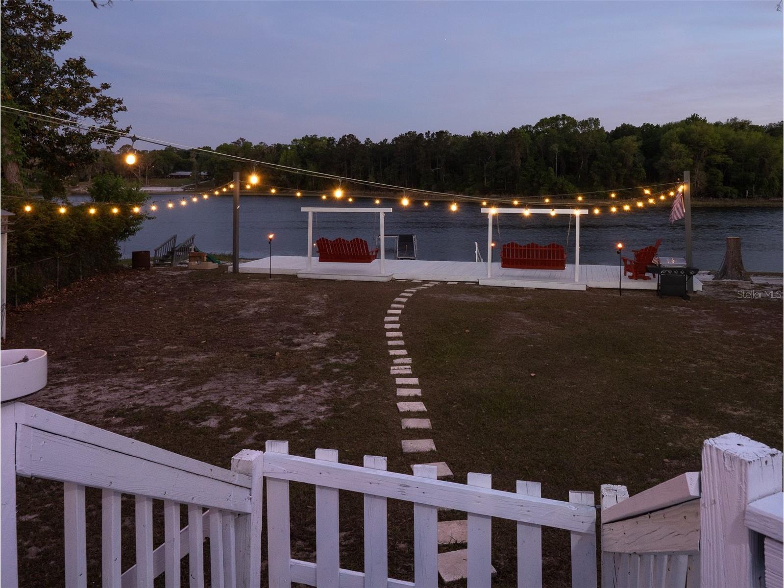 8491 Lilly Lake Road Melrose FL 32666 - LAKE LILY GC539519 image25