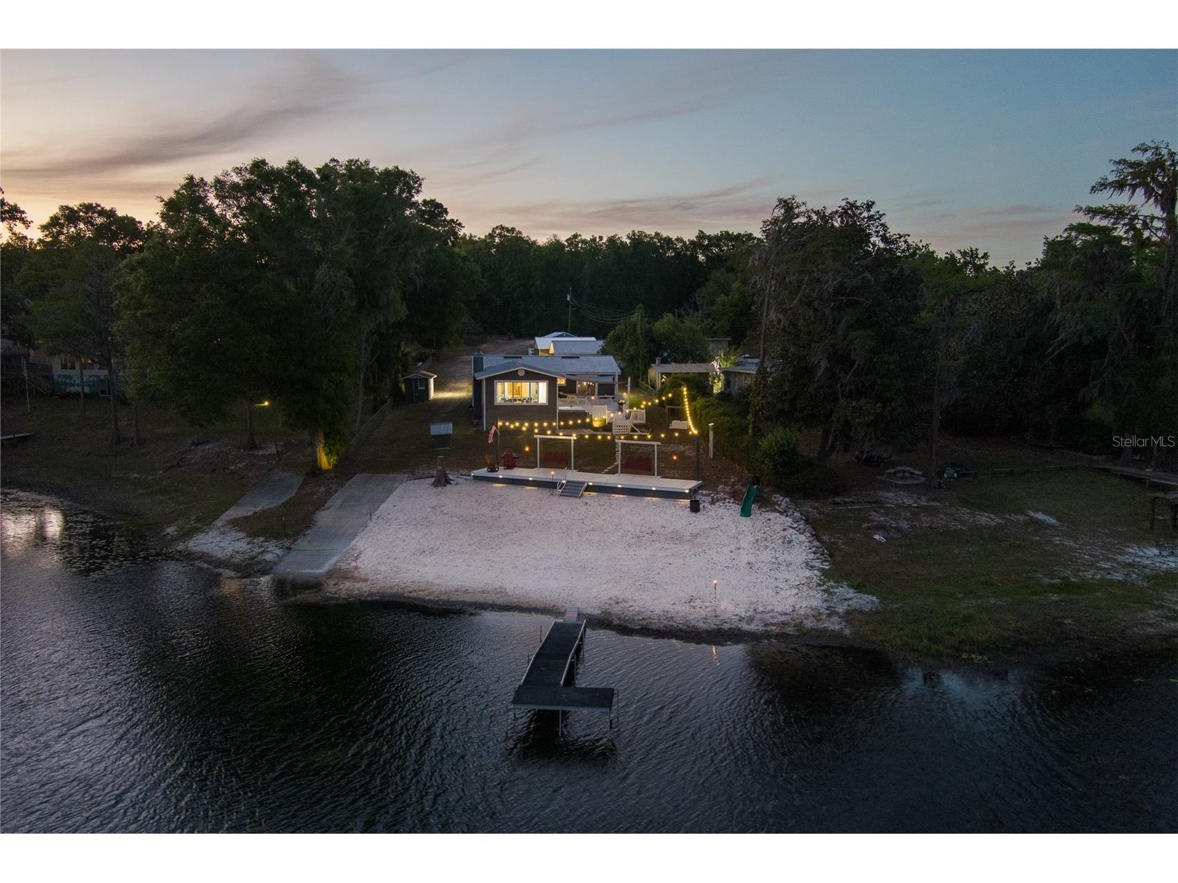 8491 Lilly Lake Road Melrose FL 32666 - LAKE LILY GC539519 image27