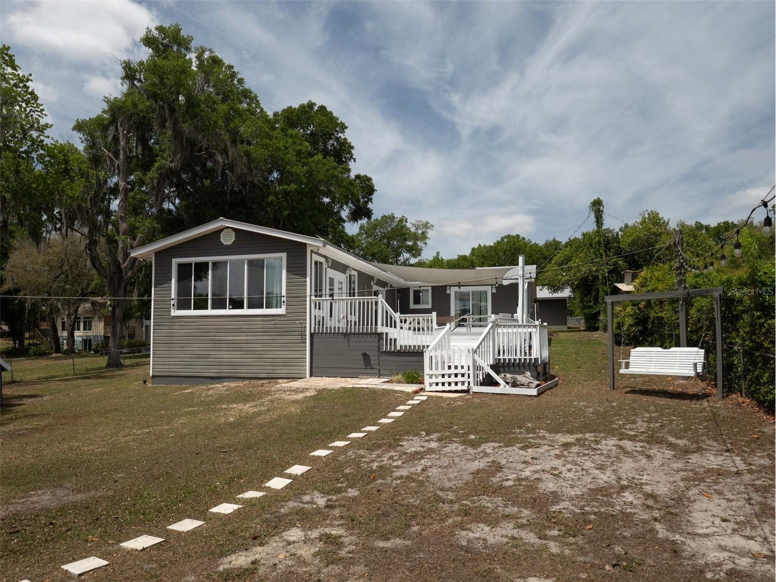 8491 Lilly Lake Road Melrose FL 32666 - LAKE LILY GC539519 image29