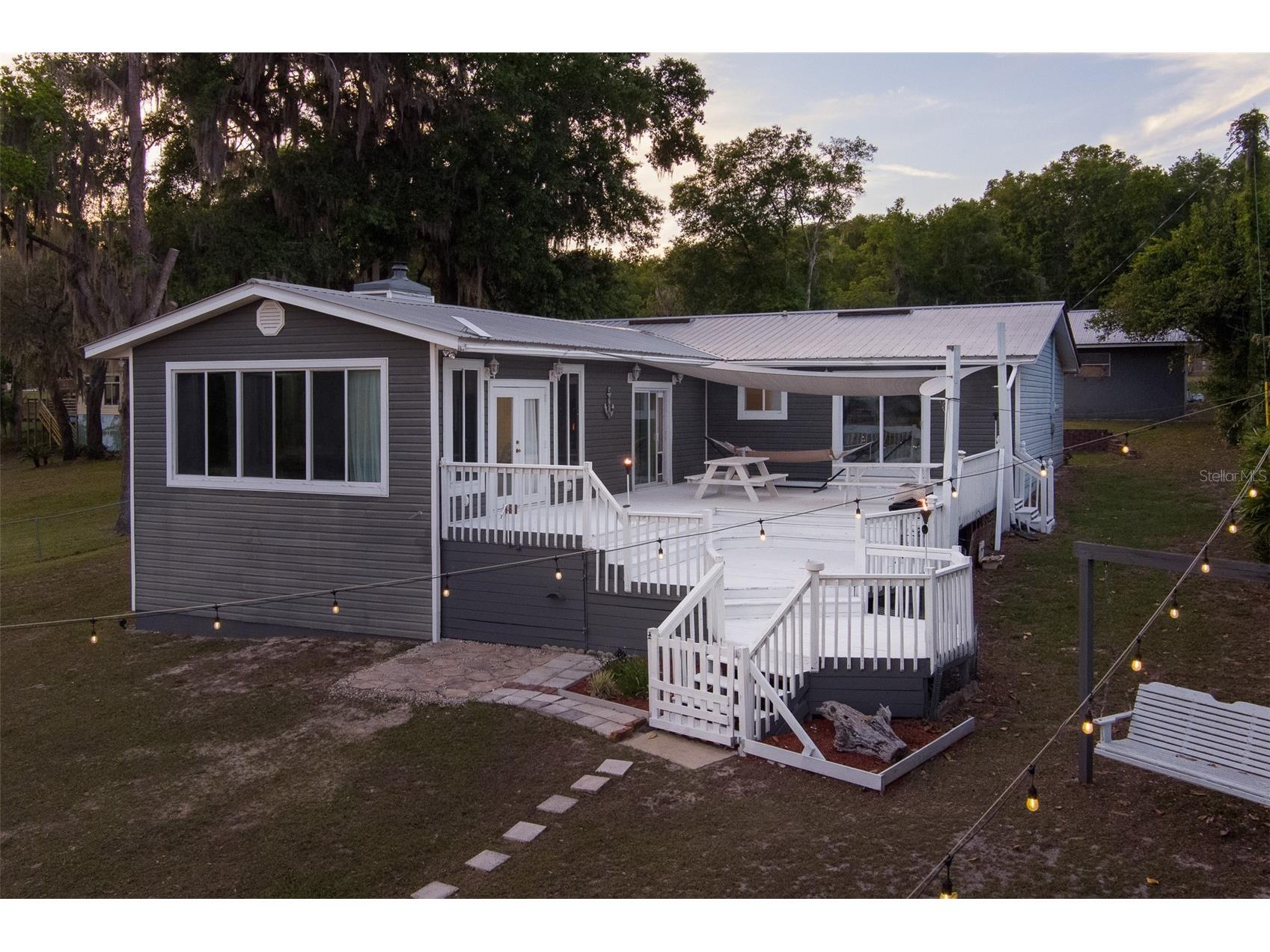 8491 Lilly Lake Road Melrose FL 32666 - LAKE LILY GC539519 image30