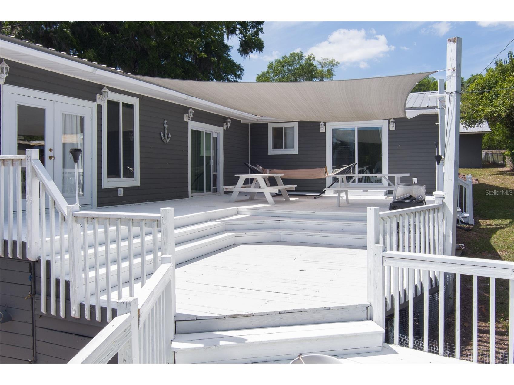 8491 Lilly Lake Road Melrose FL 32666 - LAKE LILY GC539519 image31