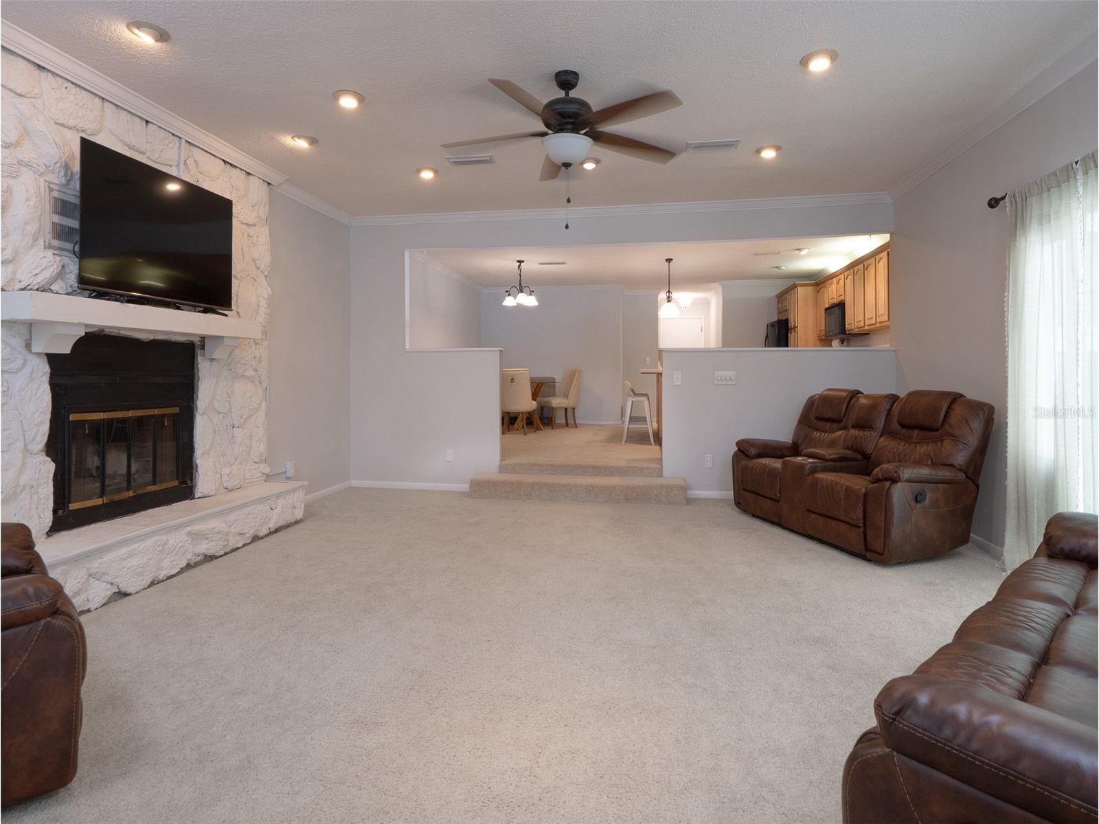 8491 Lilly Lake Road Melrose FL 32666 - LAKE LILY GC539519 image32