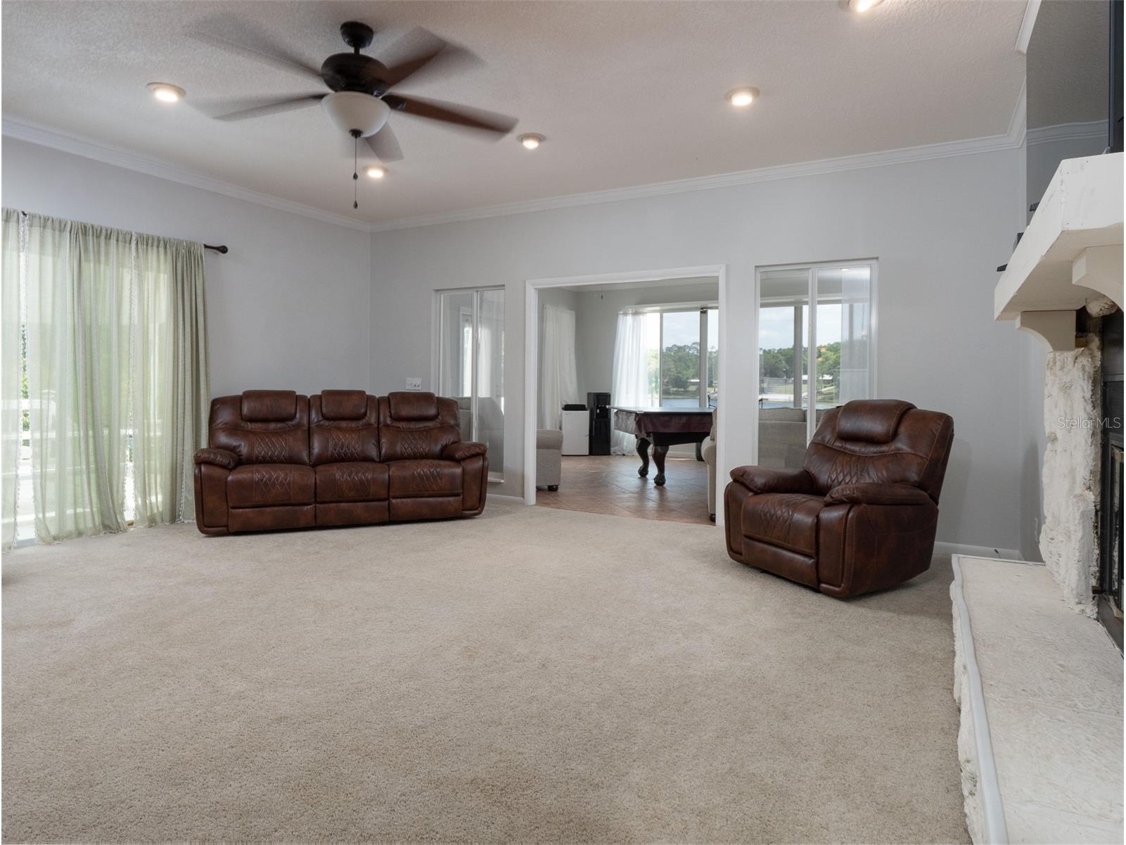8491 Lilly Lake Road Melrose FL 32666 - LAKE LILY GC539519 image33