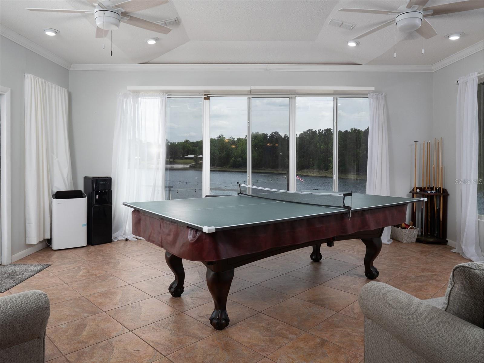 8491 Lilly Lake Road Melrose FL 32666 - LAKE LILY GC539519 image34