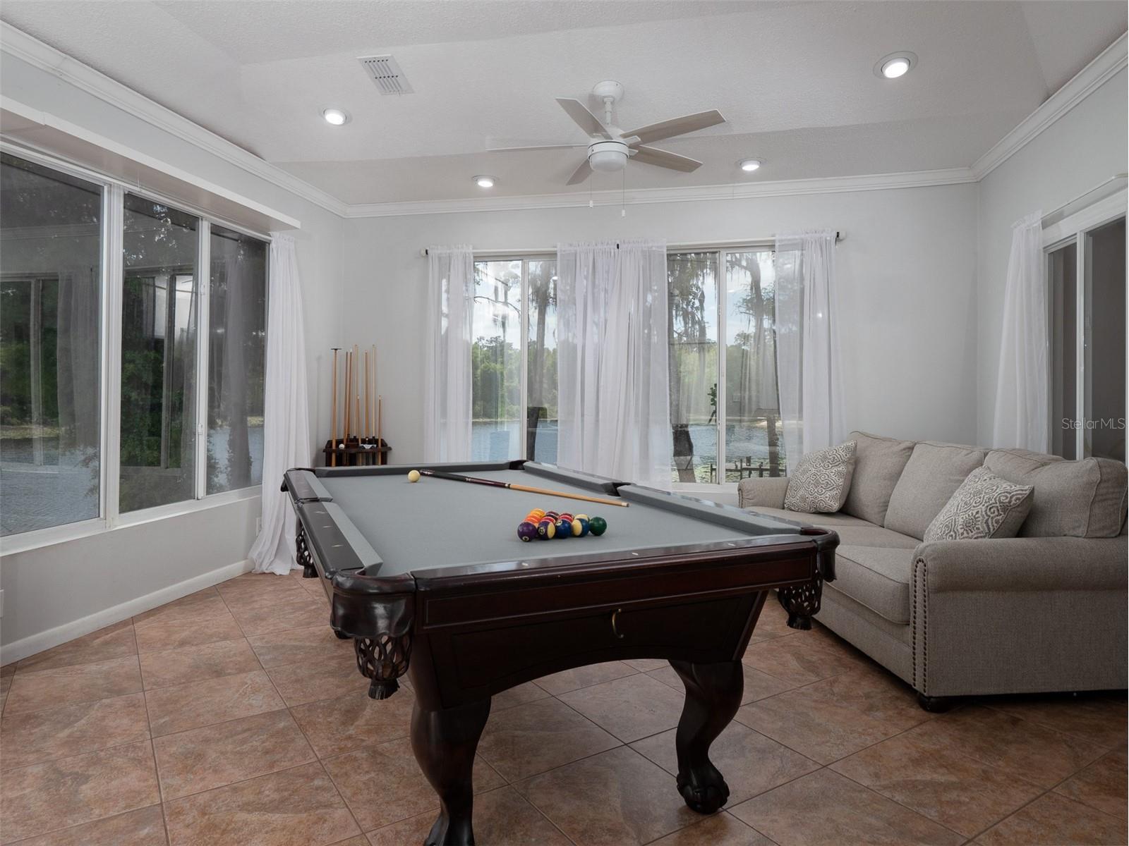 8491 Lilly Lake Road Melrose FL 32666 - LAKE LILY GC539519 image35
