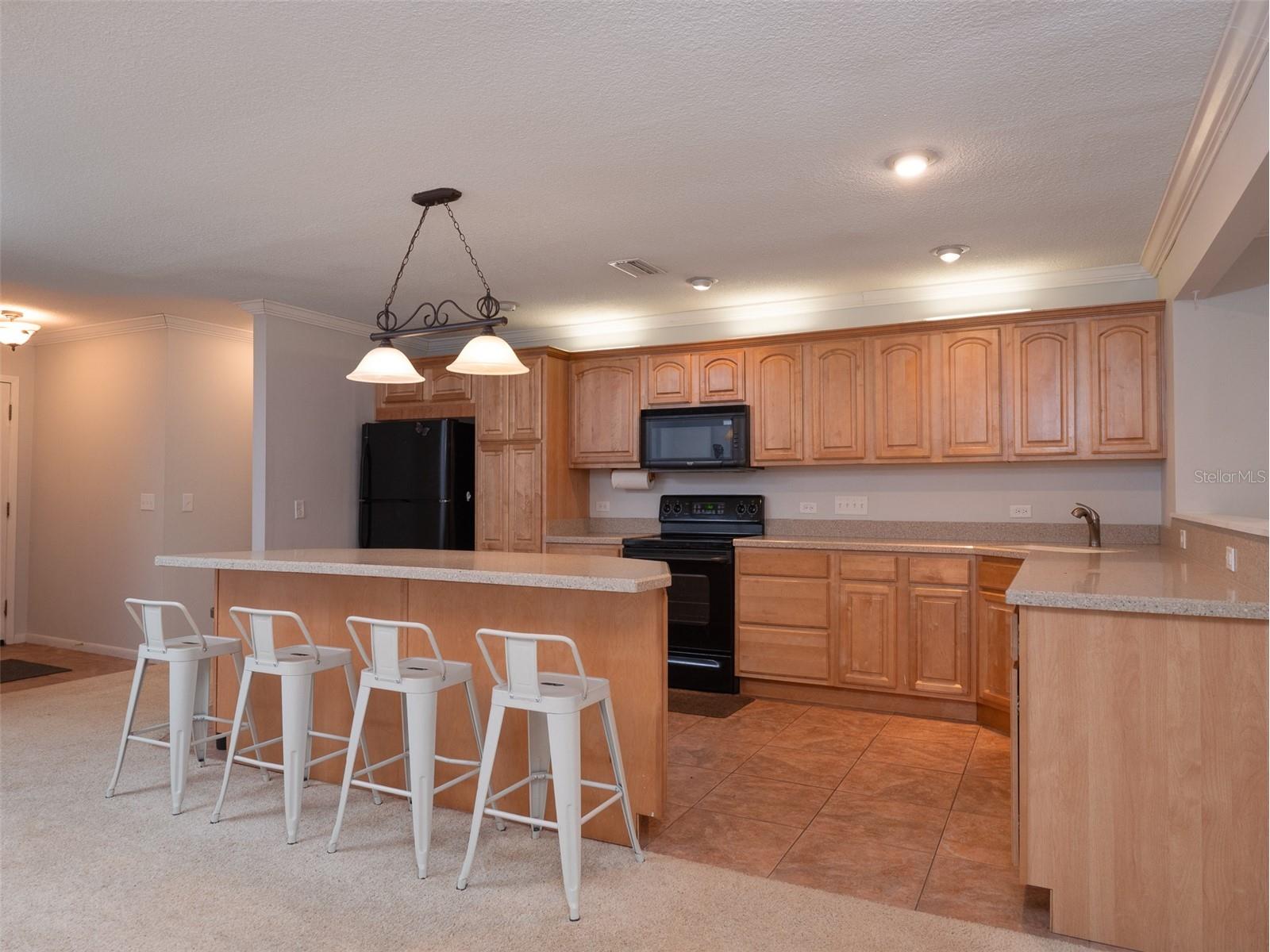 8491 Lilly Lake Road Melrose FL 32666 - LAKE LILY GC539519 image36