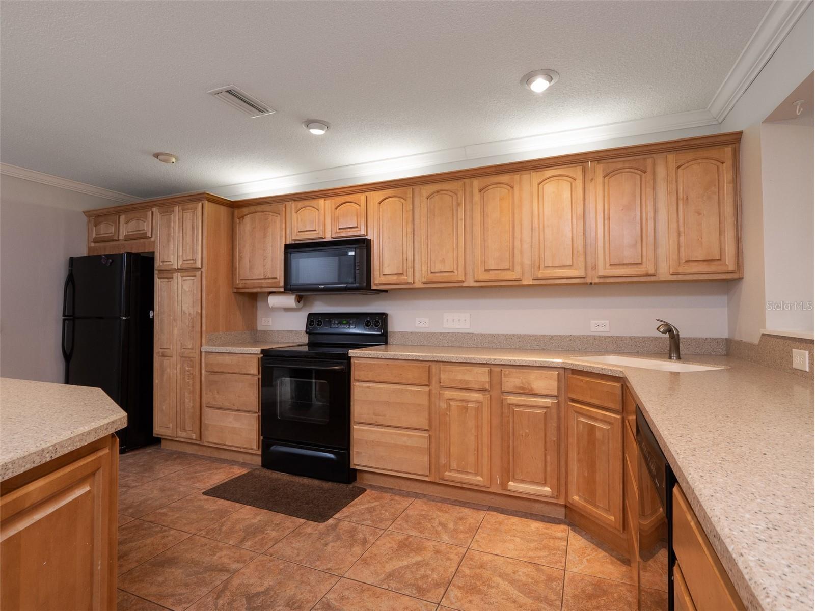 8491 Lilly Lake Road Melrose FL 32666 - LAKE LILY GC539519 image37
