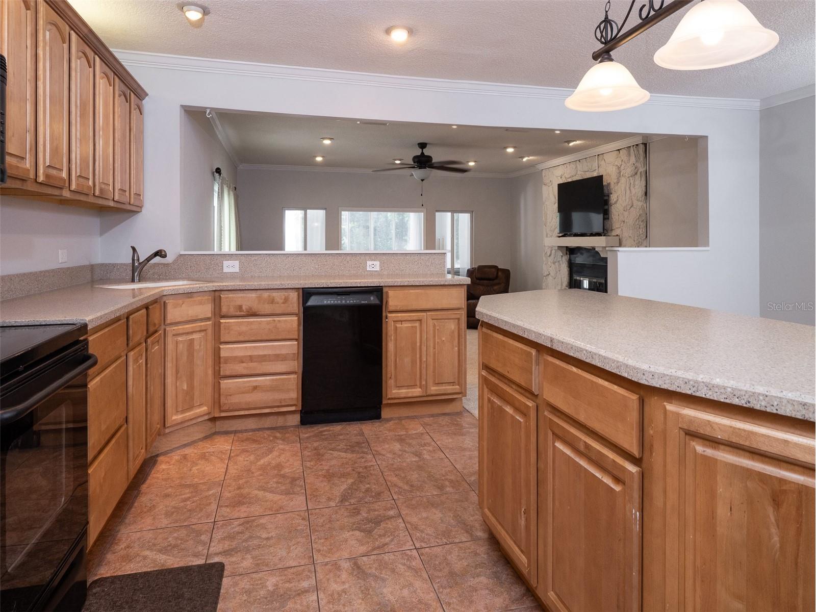 8491 Lilly Lake Road Melrose FL 32666 - LAKE LILY GC539519 image38