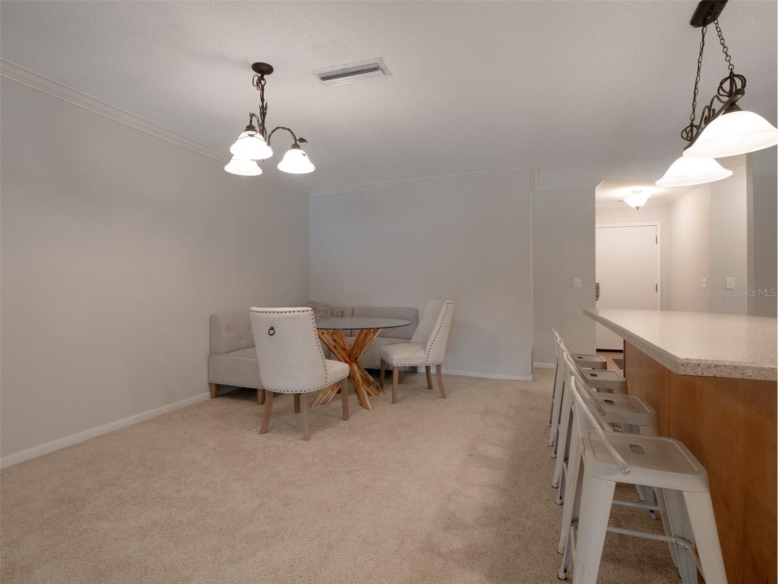 8491 Lilly Lake Road Melrose FL 32666 - LAKE LILY GC539519 image39