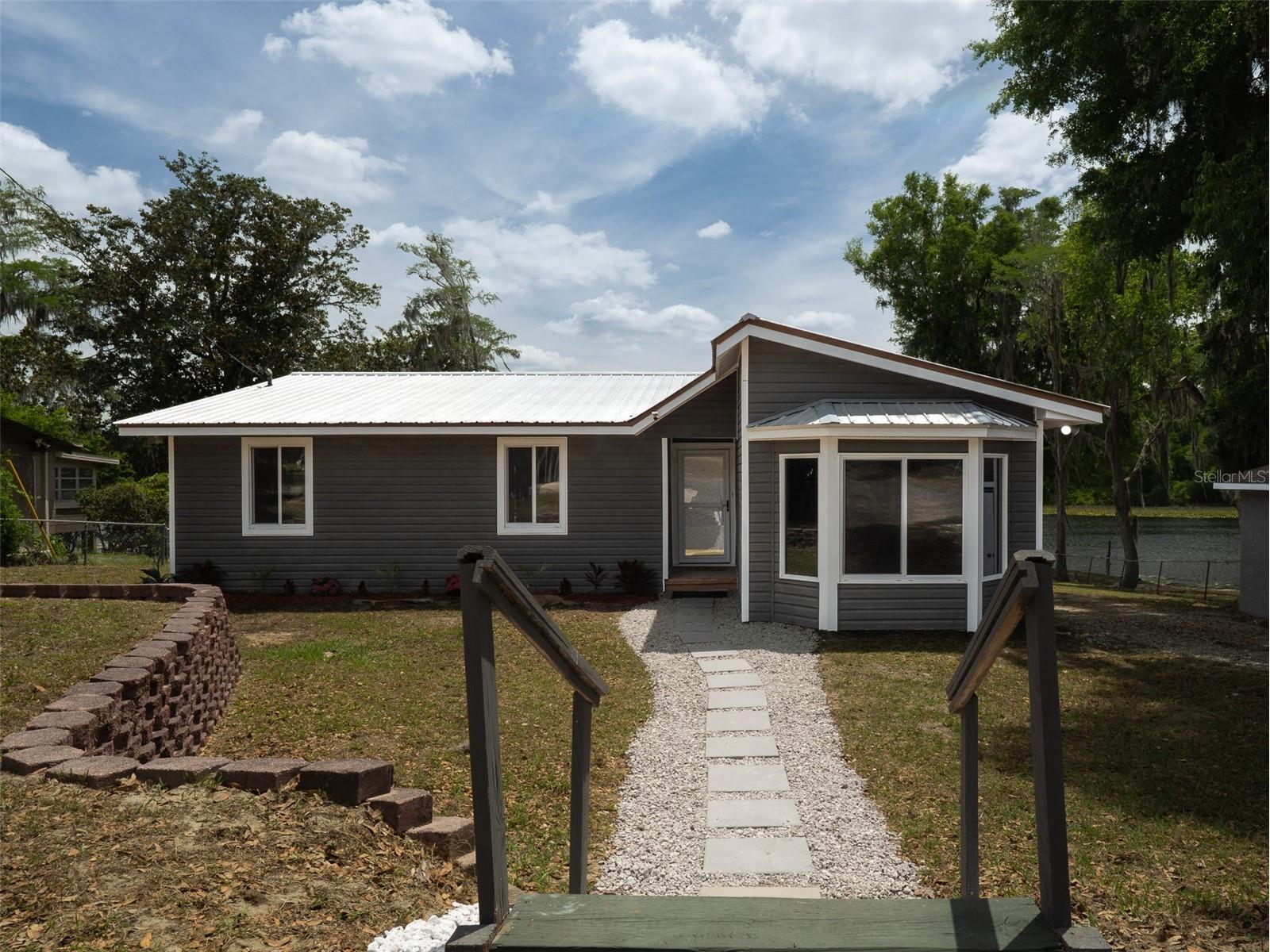 8491 Lilly Lake Road Melrose FL 32666 - LAKE LILY GC539519 image4