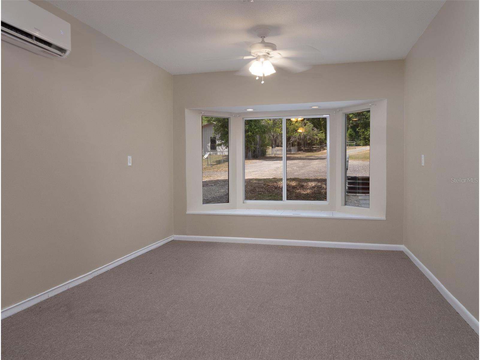 8491 Lilly Lake Road Melrose FL 32666 - LAKE LILY GC539519 image40