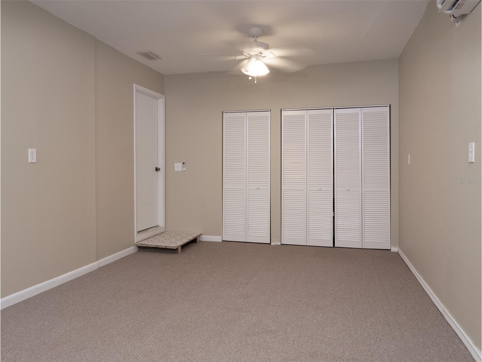 8491 Lilly Lake Road Melrose FL 32666 - LAKE LILY GC539519 image41