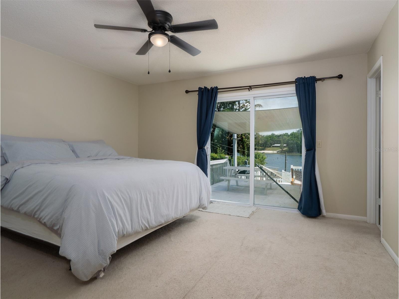 8491 Lilly Lake Road Melrose FL 32666 - LAKE LILY GC539519 image42