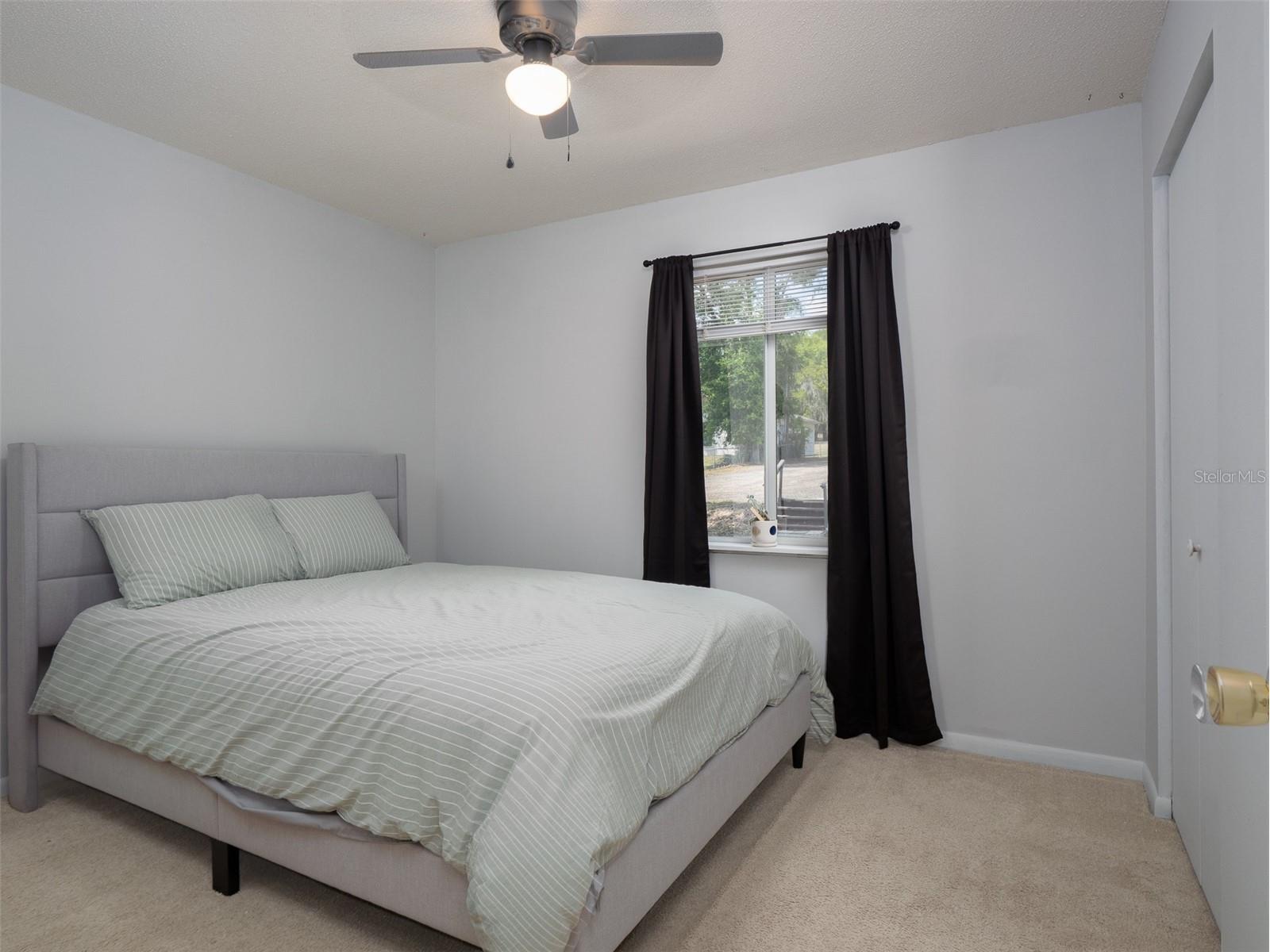 8491 Lilly Lake Road Melrose FL 32666 - LAKE LILY GC539519 image45