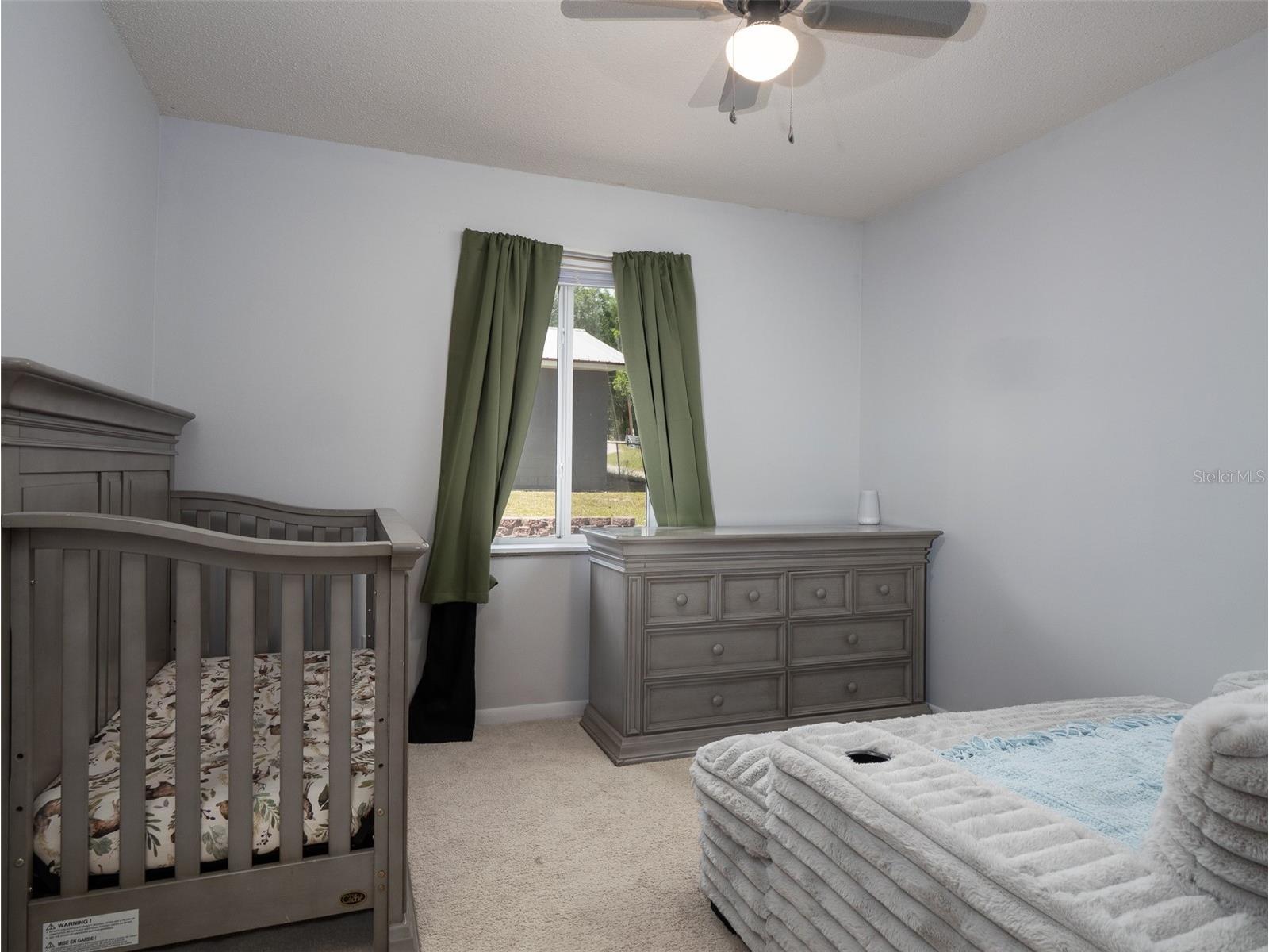 8491 Lilly Lake Road Melrose FL 32666 - LAKE LILY GC539519 image46