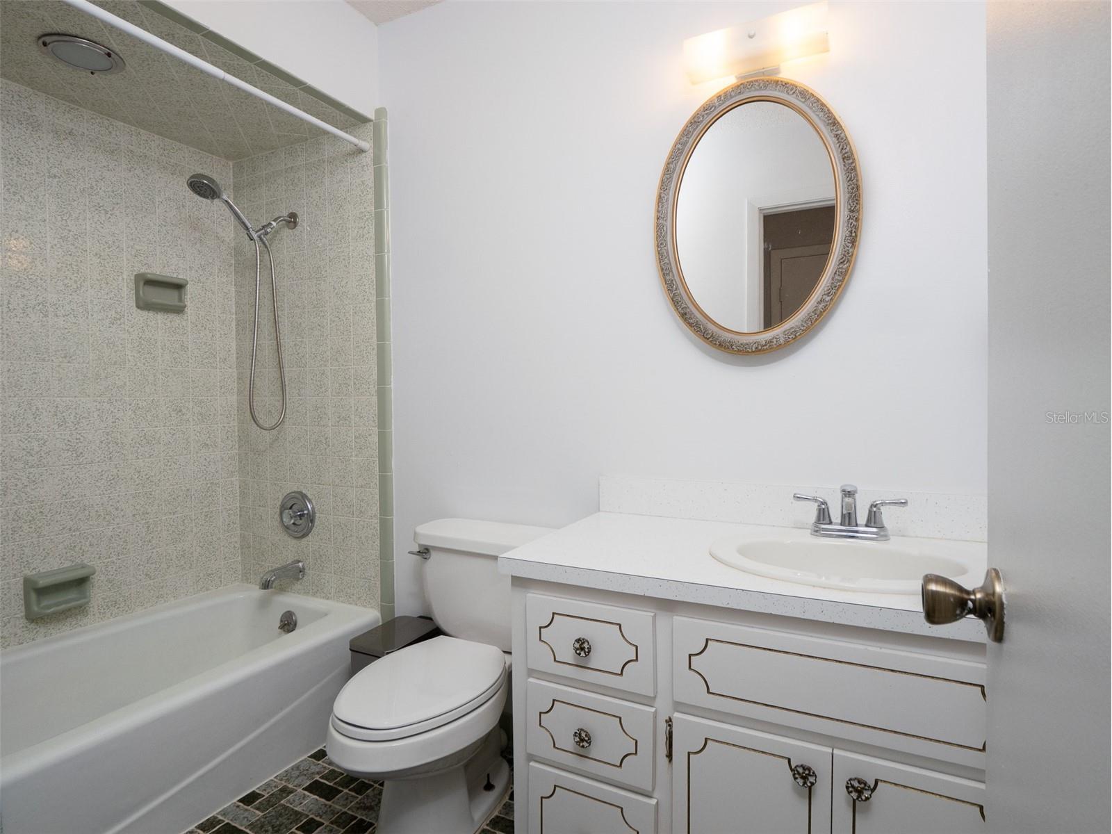 8491 Lilly Lake Road Melrose FL 32666 - LAKE LILY GC539519 image47