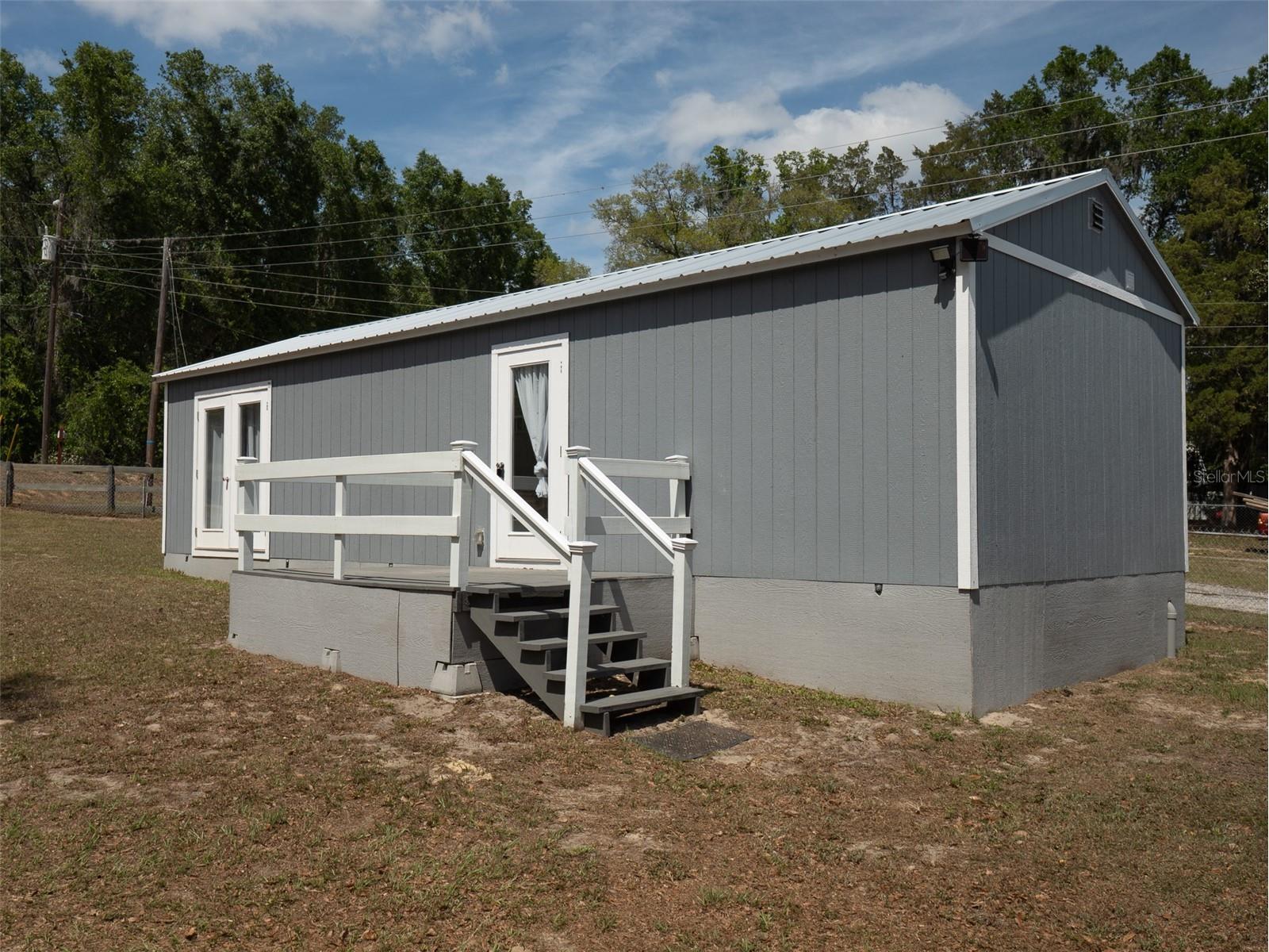 8491 Lilly Lake Road Melrose FL 32666 - LAKE LILY GC539519 image48