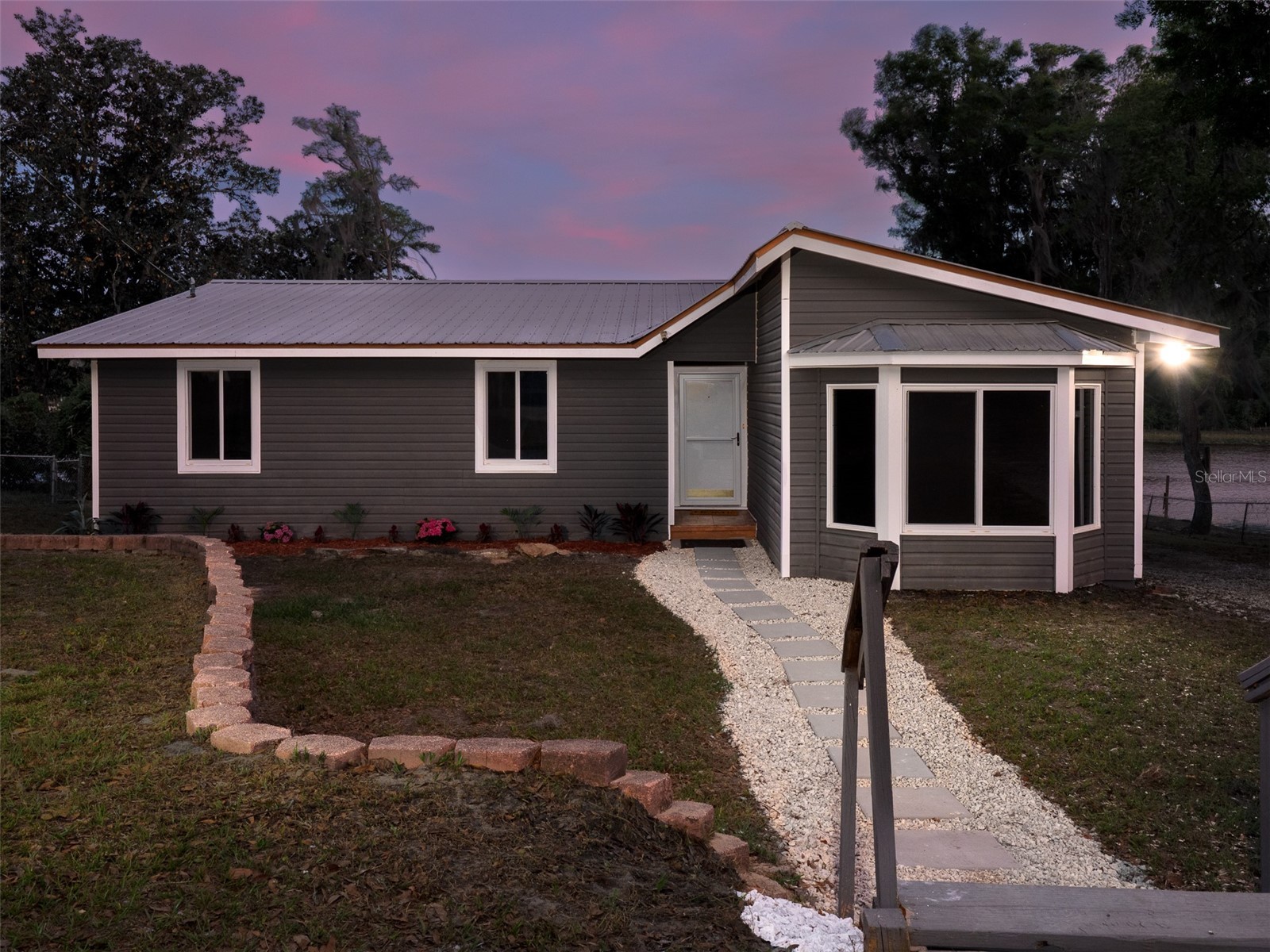 8491 Lilly Lake Road Melrose FL 32666 - LAKE LILY GC539519 image5