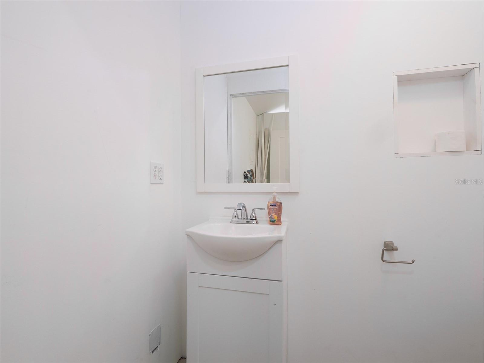 8491 Lilly Lake Road Melrose FL 32666 - LAKE LILY GC539519 image54