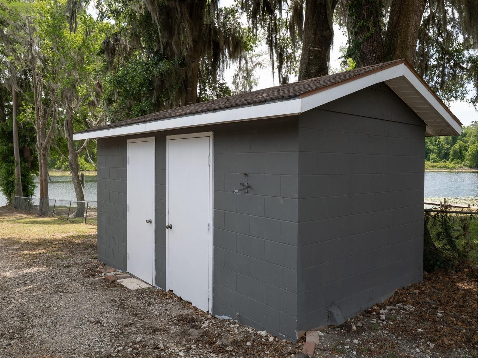 8491 Lilly Lake Road Melrose FL 32666 - LAKE LILY GC539519 image55