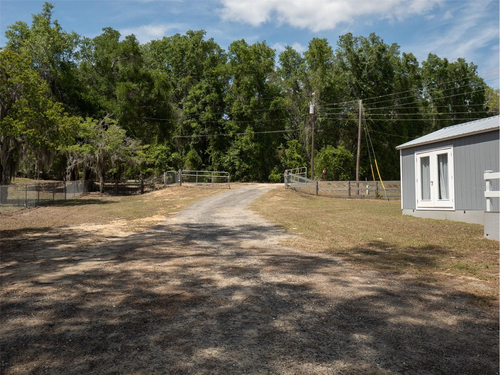 8491 Lilly Lake Road Melrose FL 32666 - LAKE LILY GC539519 image59