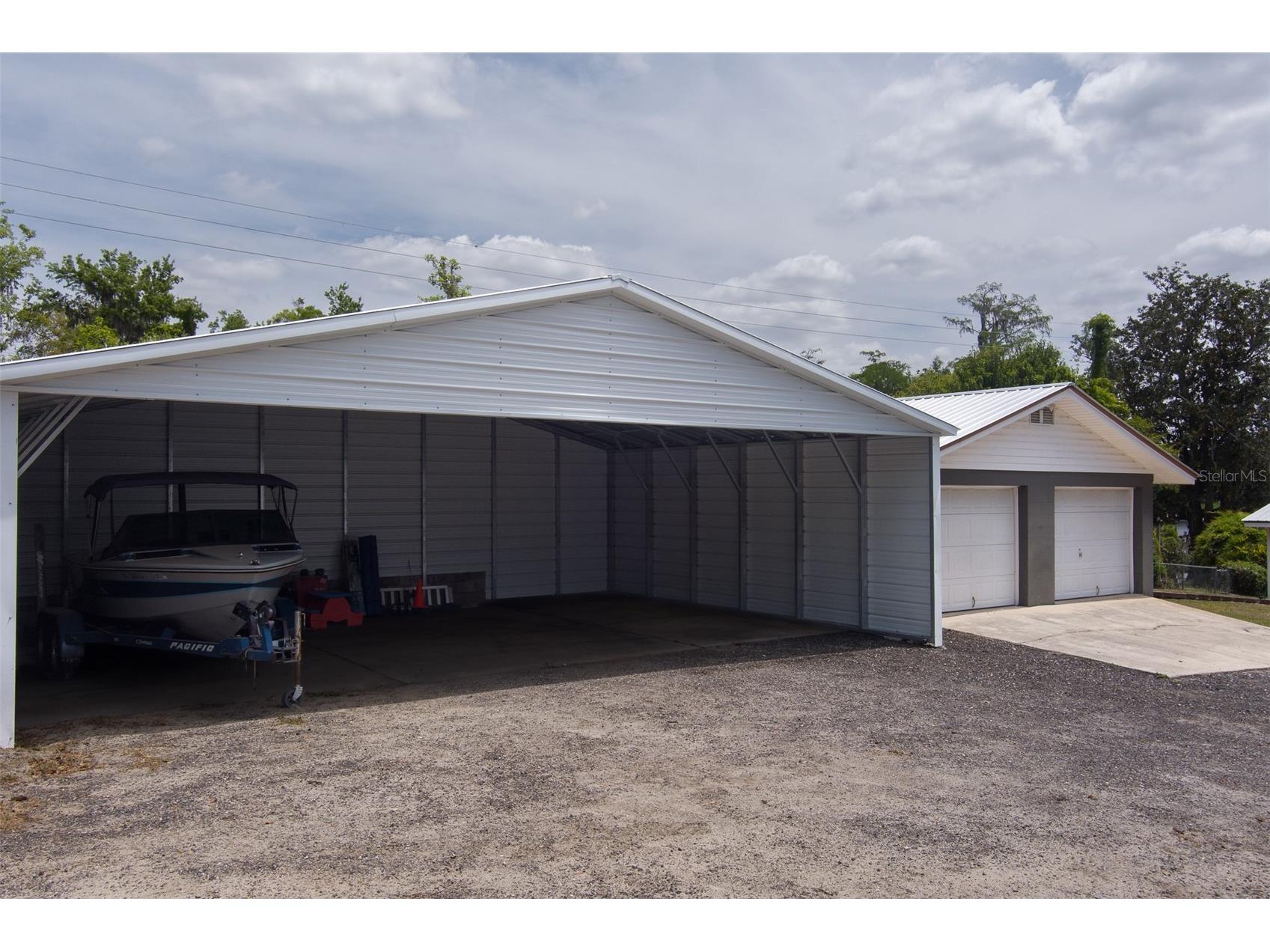 8491 Lilly Lake Road Melrose FL 32666 - LAKE LILY GC539519 image60