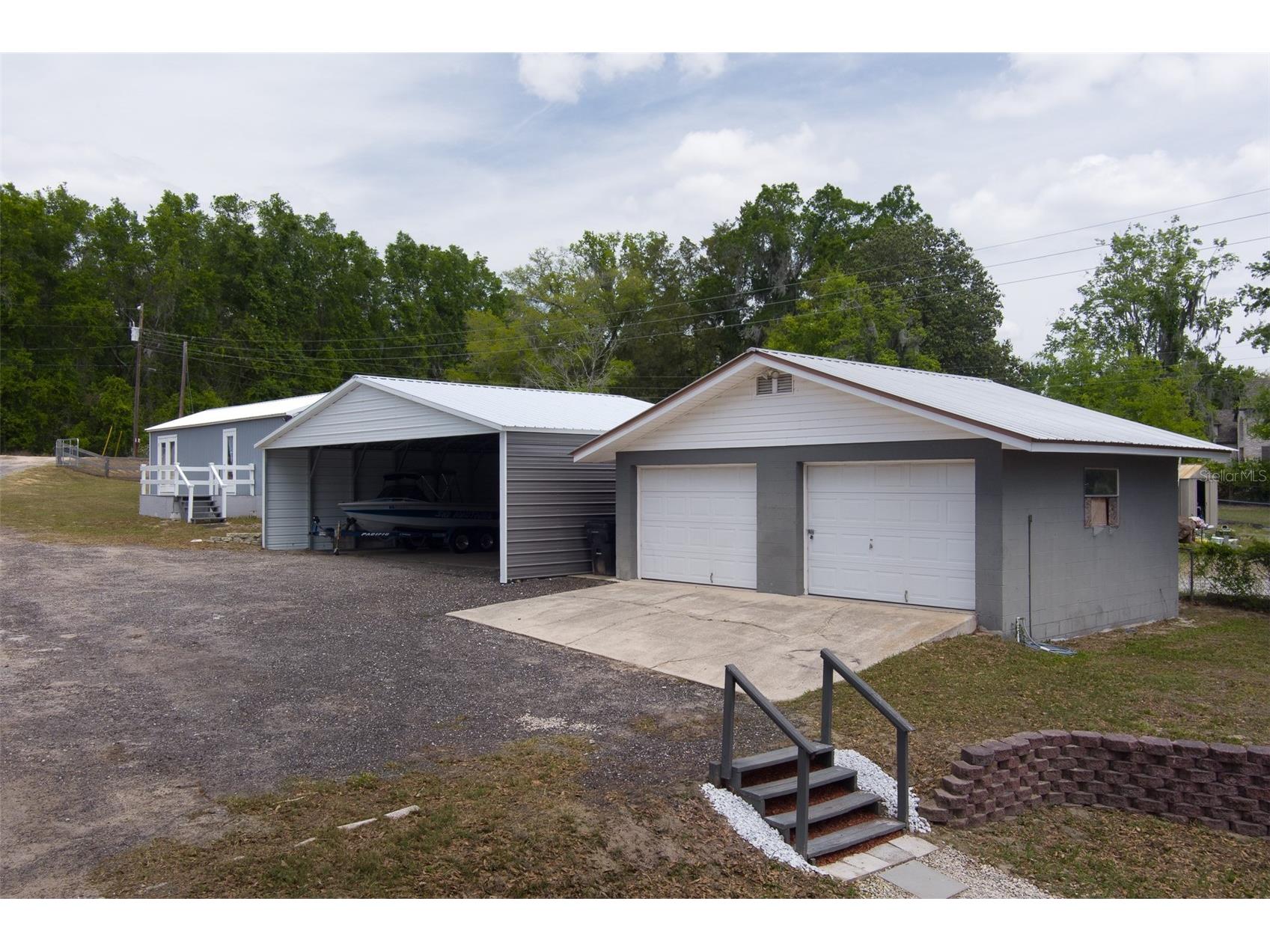 8491 Lilly Lake Road Melrose FL 32666 - LAKE LILY GC539519 image61