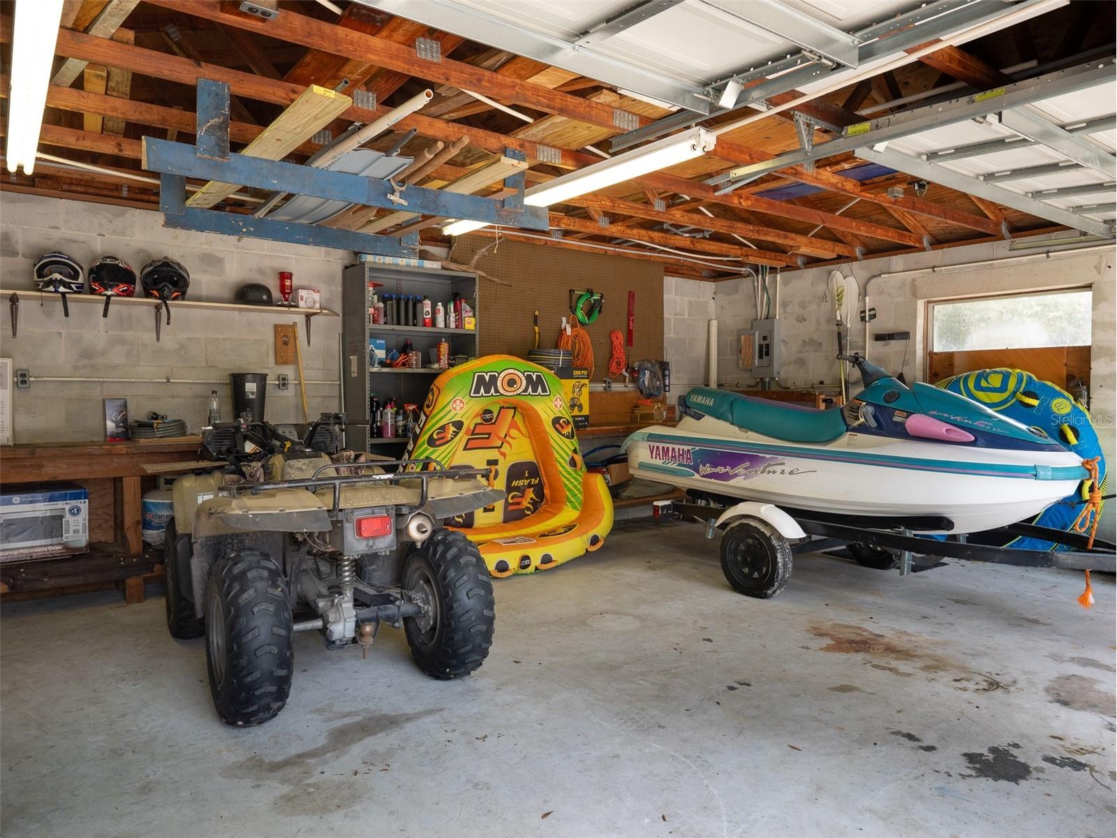 8491 Lilly Lake Road Melrose FL 32666 - LAKE LILY GC539519 image62