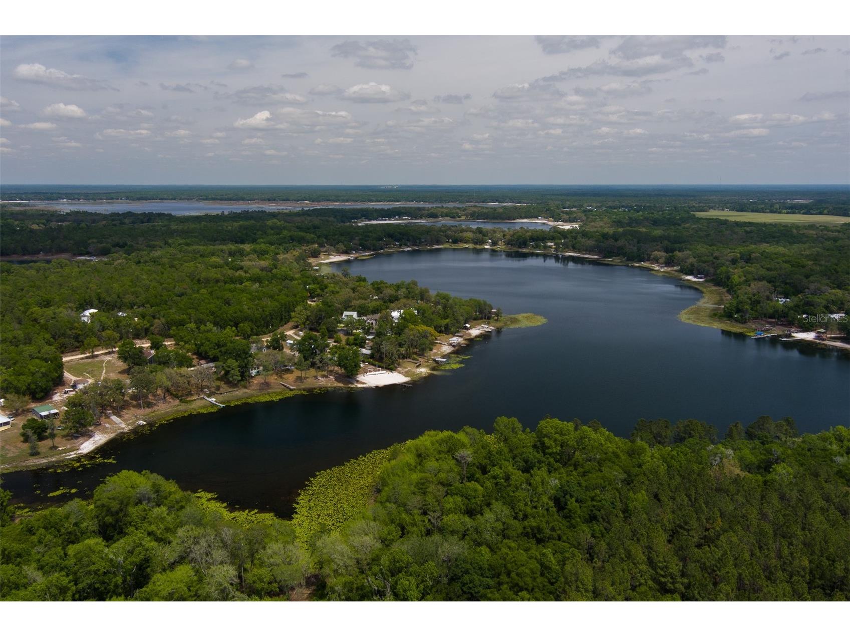 8491 Lilly Lake Road Melrose FL 32666 - LAKE LILY GC539519 image7