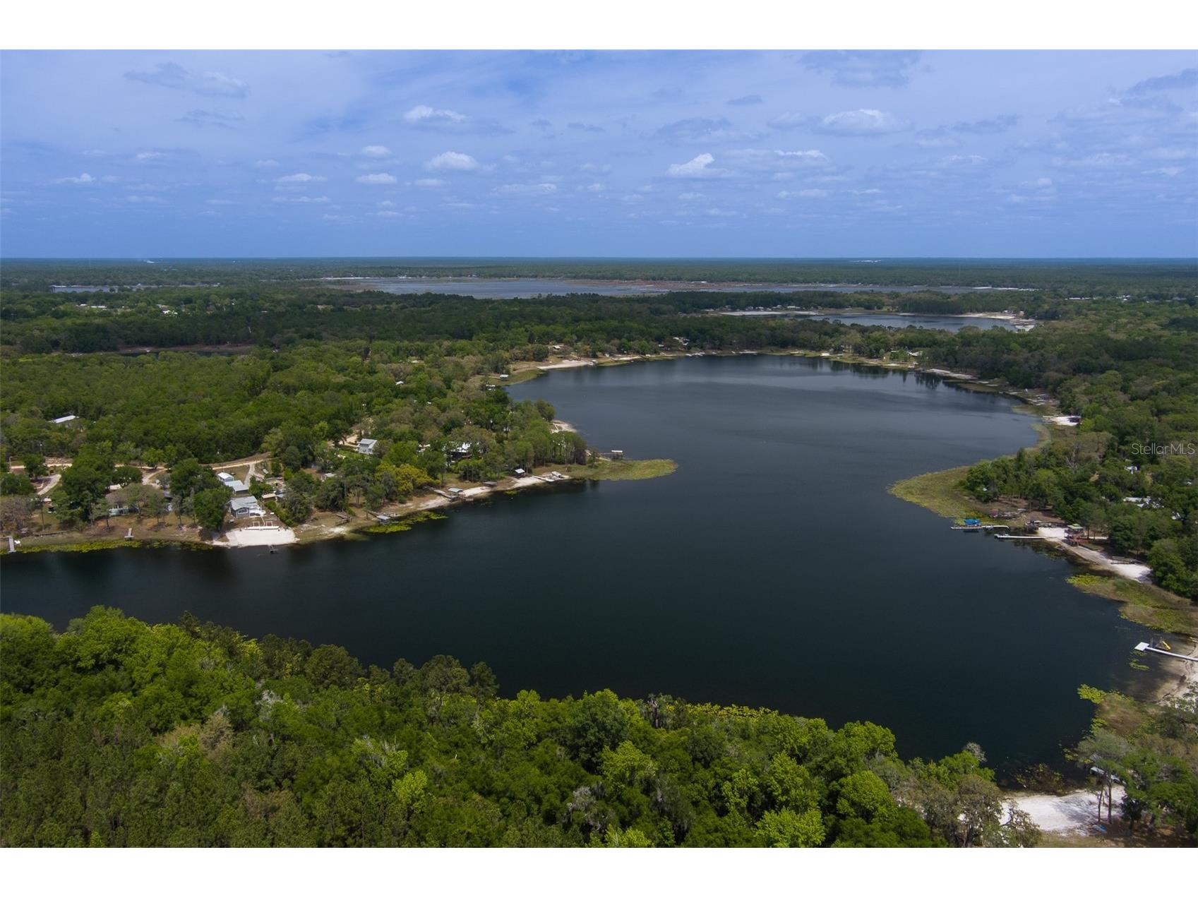 8491 Lilly Lake Road Melrose FL 32666 - LAKE LILY GC539519 image9