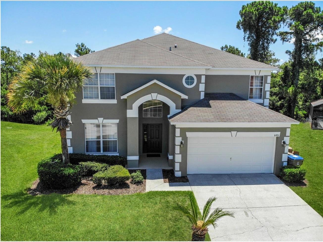 8491 Oasis Key Cove Kissimmee FL 34747 S5145659 image1