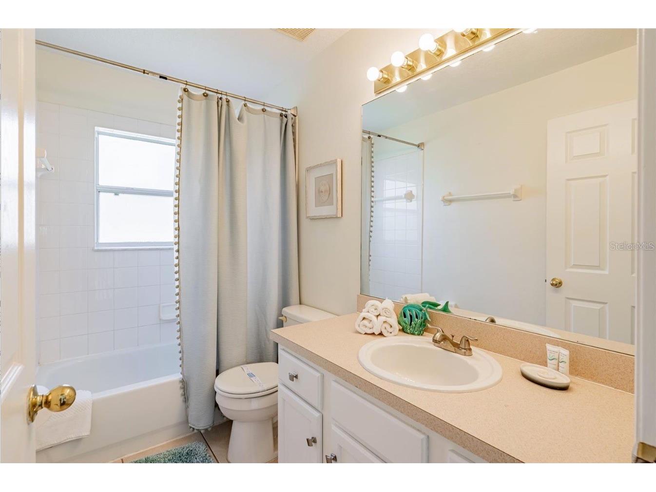 8491 Oasis Key Cove Kissimmee FL 34747 S5145659 image15