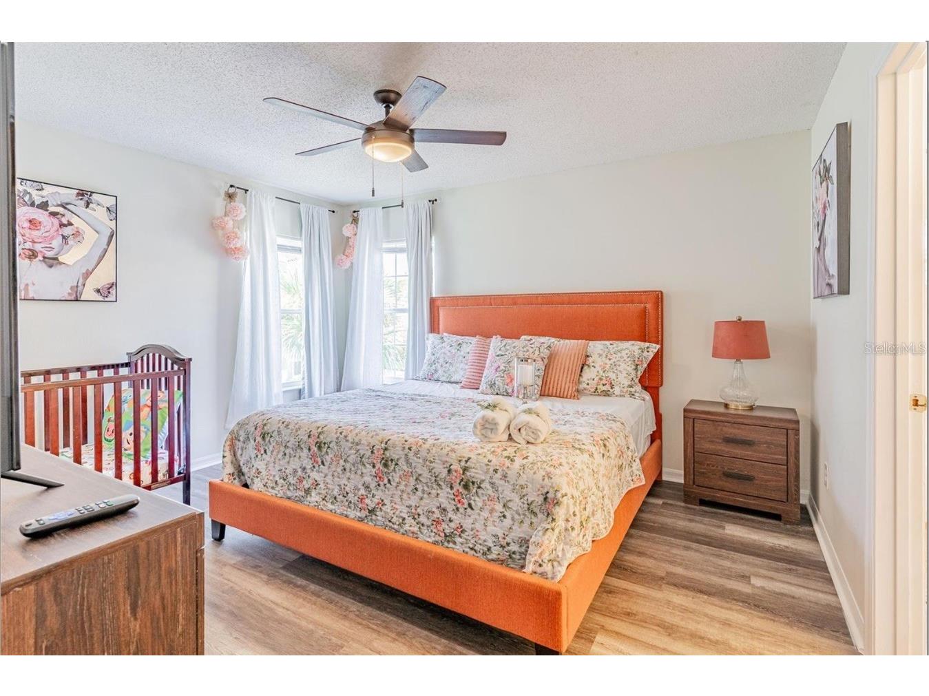 8491 Oasis Key Cove Kissimmee FL 34747 S5145659 image18