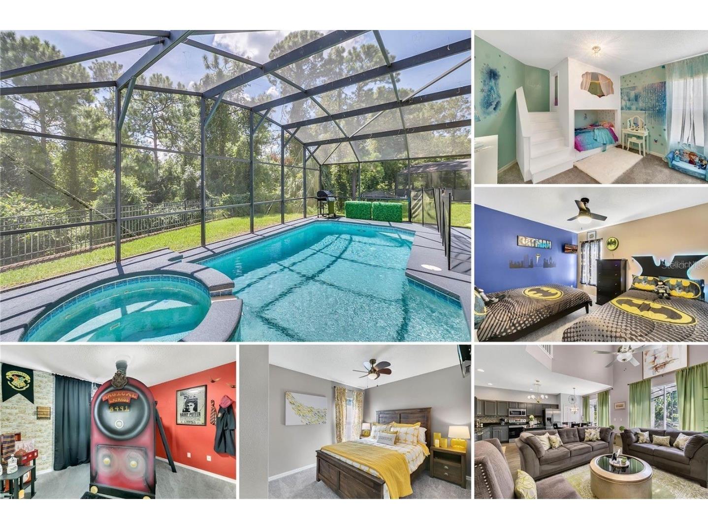 8491 Oasis Key Cove Kissimmee FL 34747 S5145659 image2