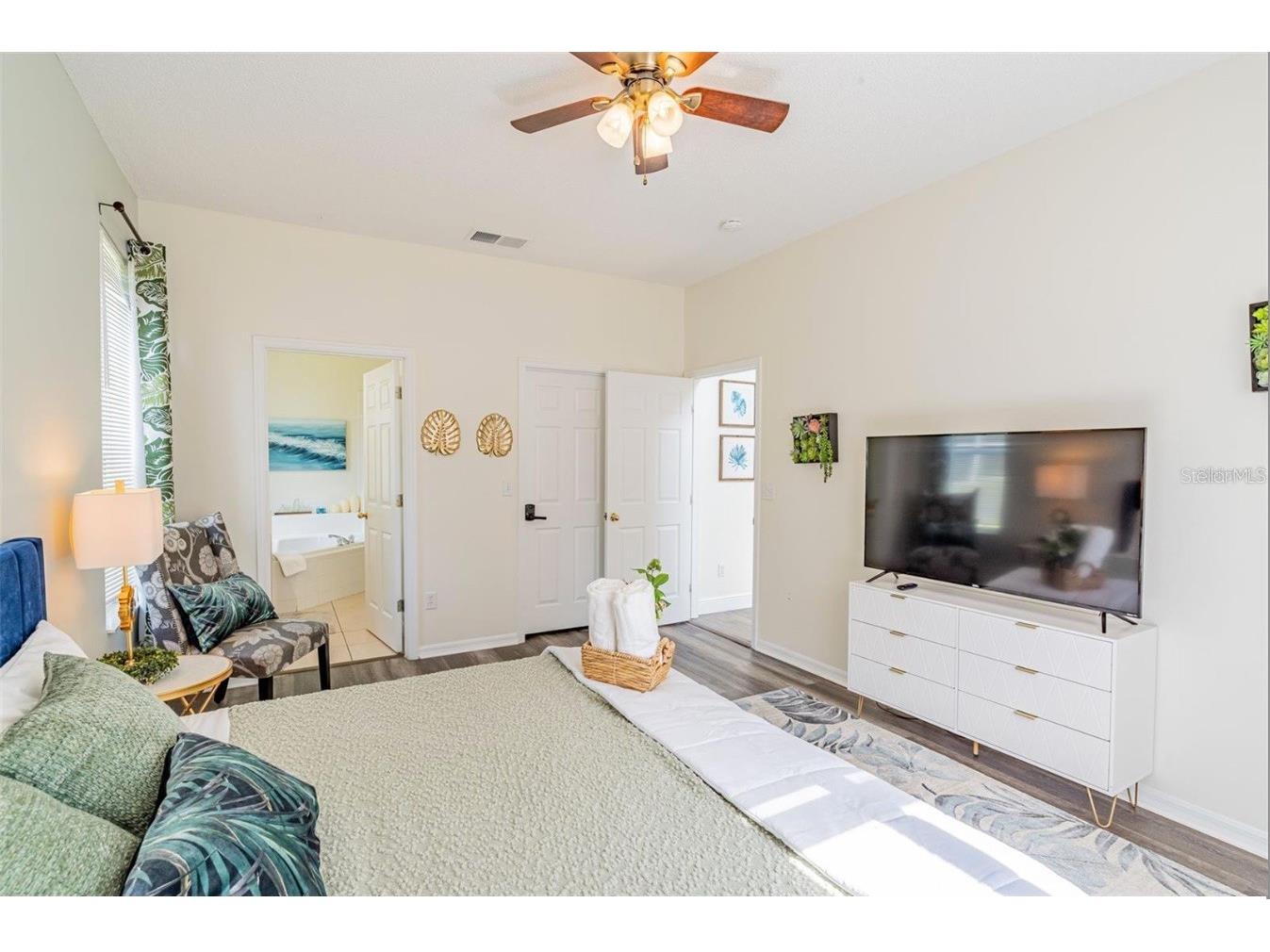 8491 Oasis Key Cove Kissimmee FL 34747 S5145659 image21