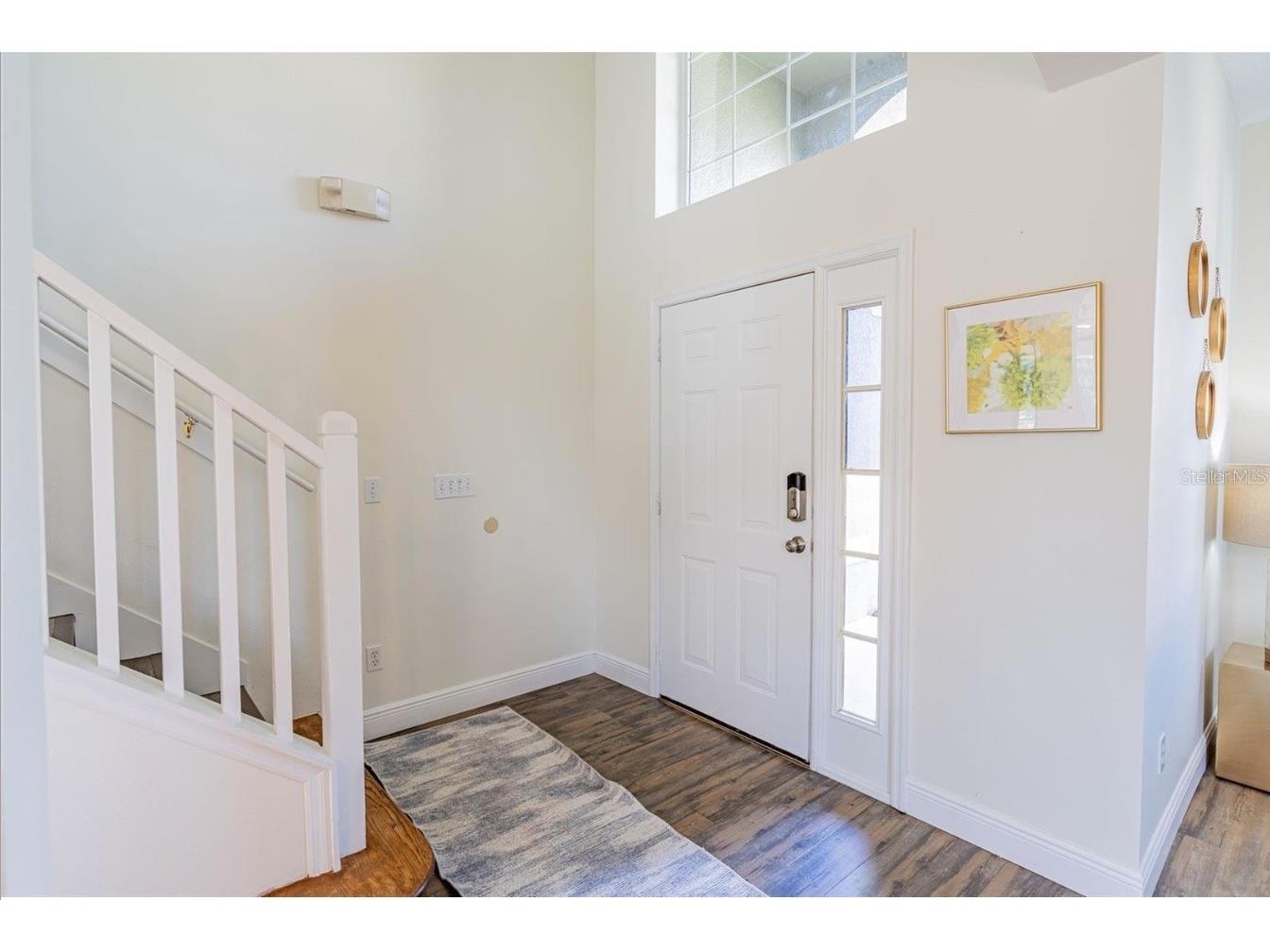 8491 Oasis Key Cove Kissimmee FL 34747 S5145659 image23