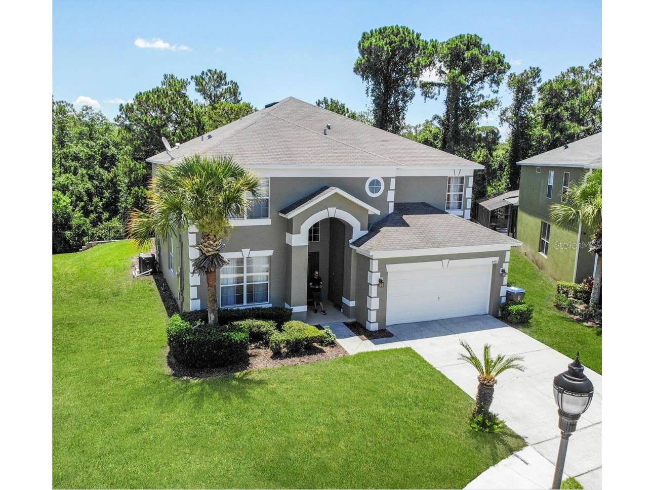 8491 Oasis Key Cove Kissimmee FL 34747 S5145659 image25