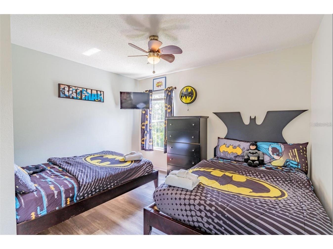 8491 Oasis Key Cove Kissimmee FL 34747 S5145659 image27